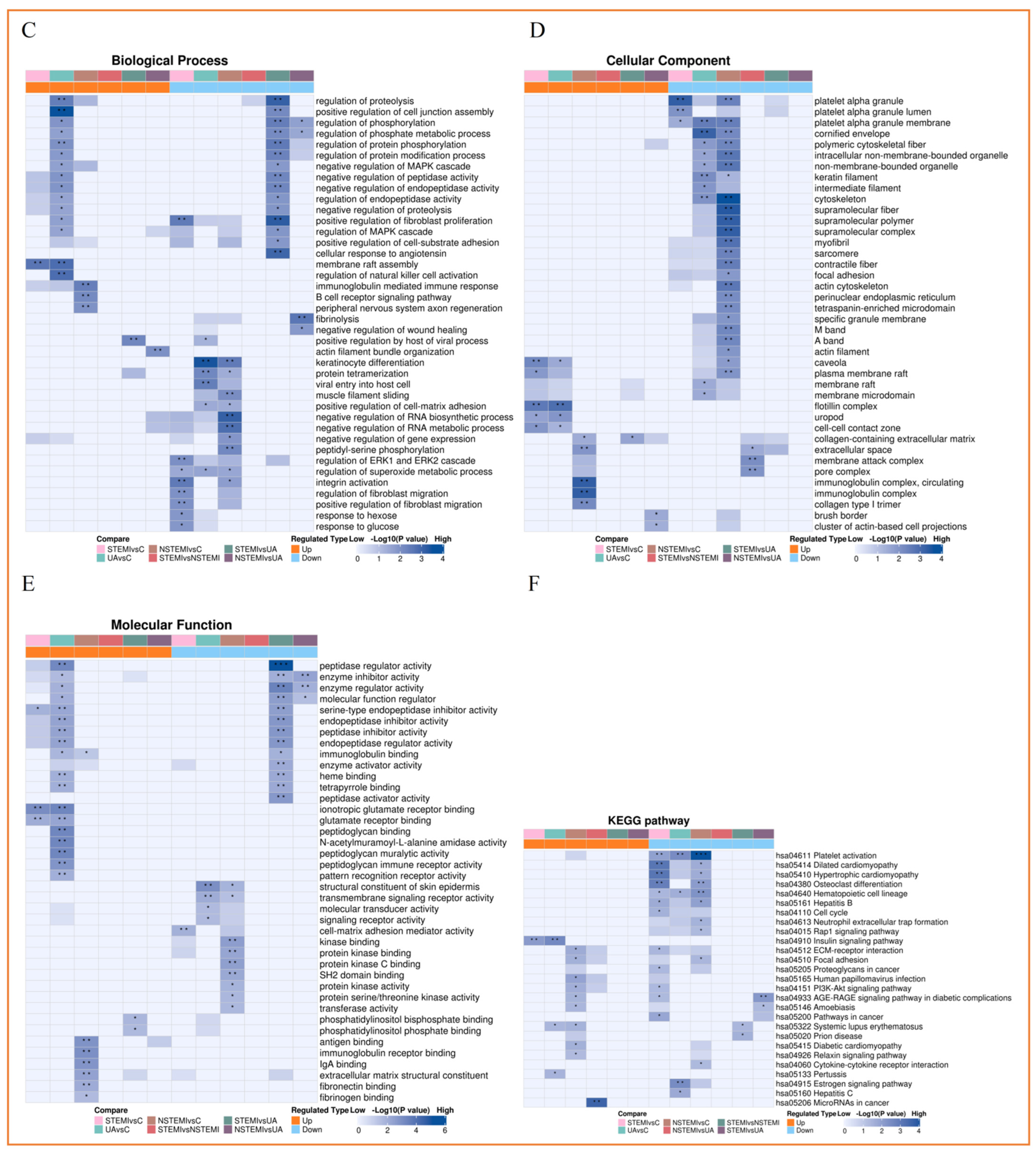 Biomolecules 15 00583 g003b