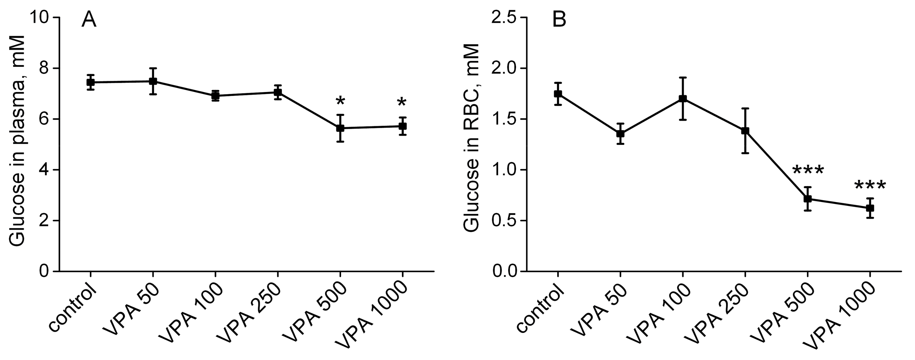 Biomolecules 15 00588 g001 Biomolecules 15 00588 g001