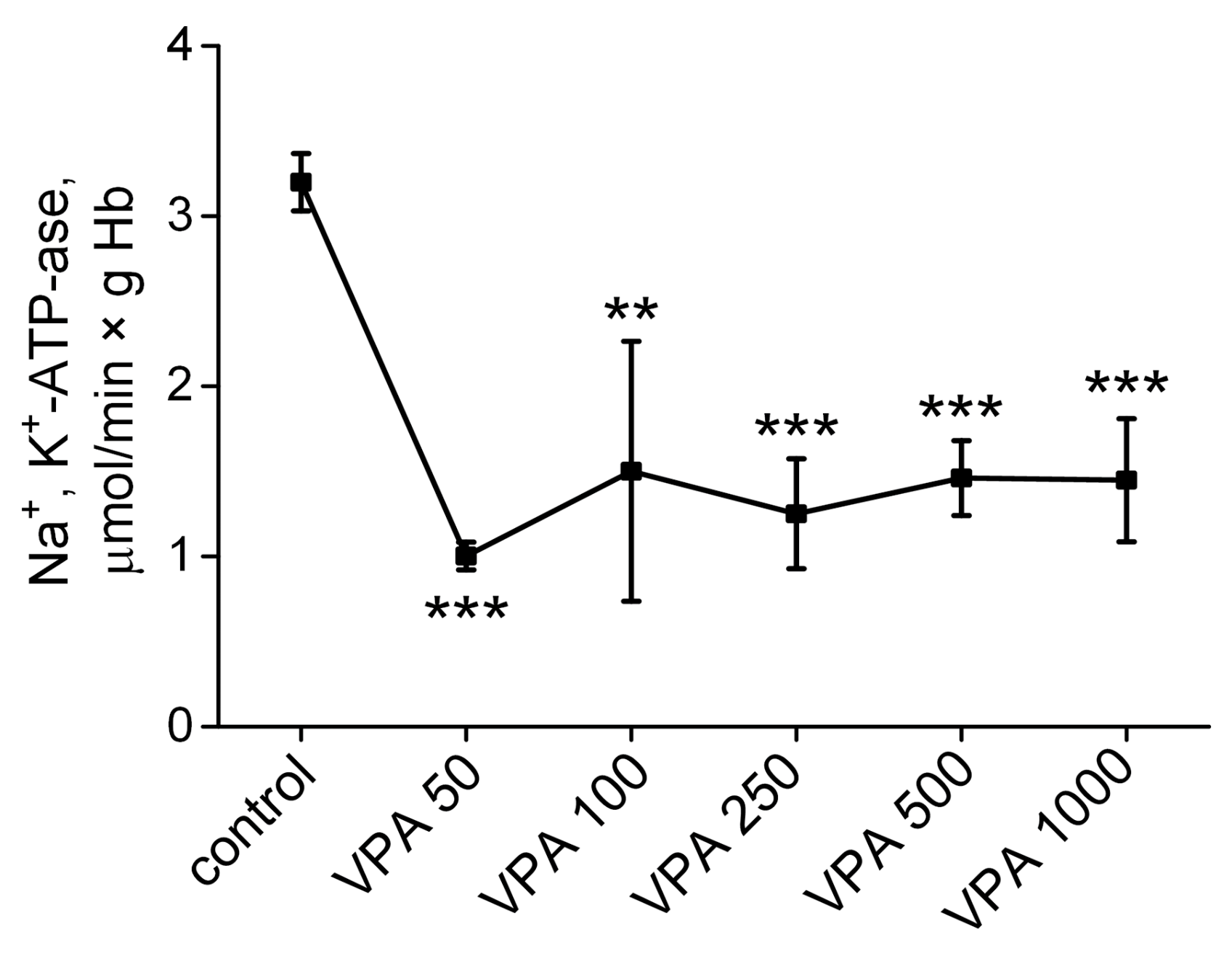 Biomolecules 15 00588 g004 Biomolecules 15 00588 g004