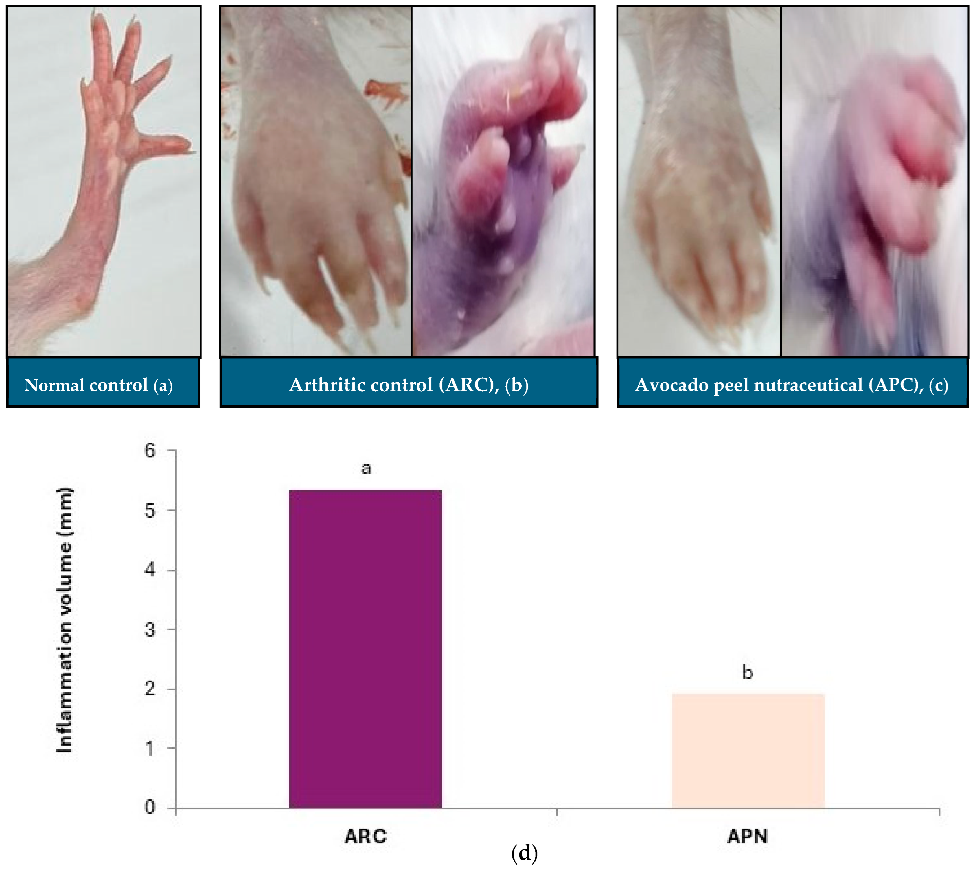 Biomolecules 15 00590 g003