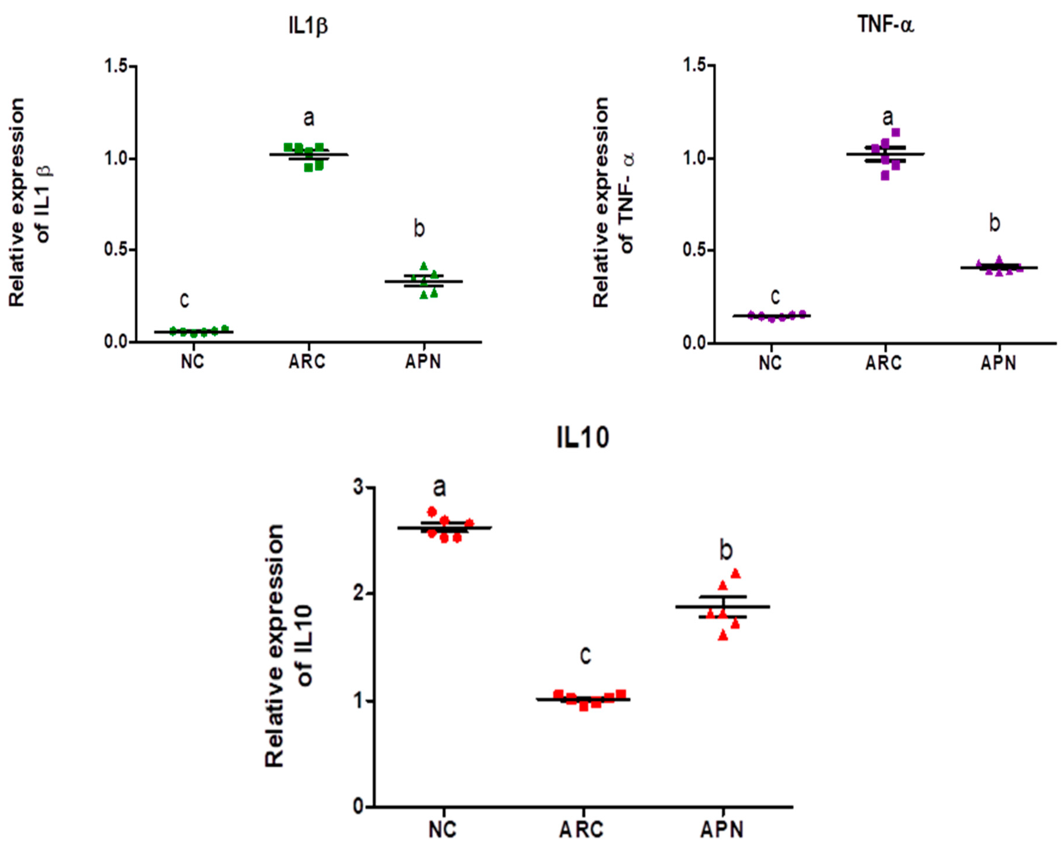 Biomolecules 15 00590 g006b