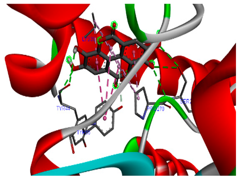 Biomolecules 15 00590 i002