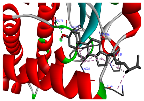 Biomolecules 15 00590 i010