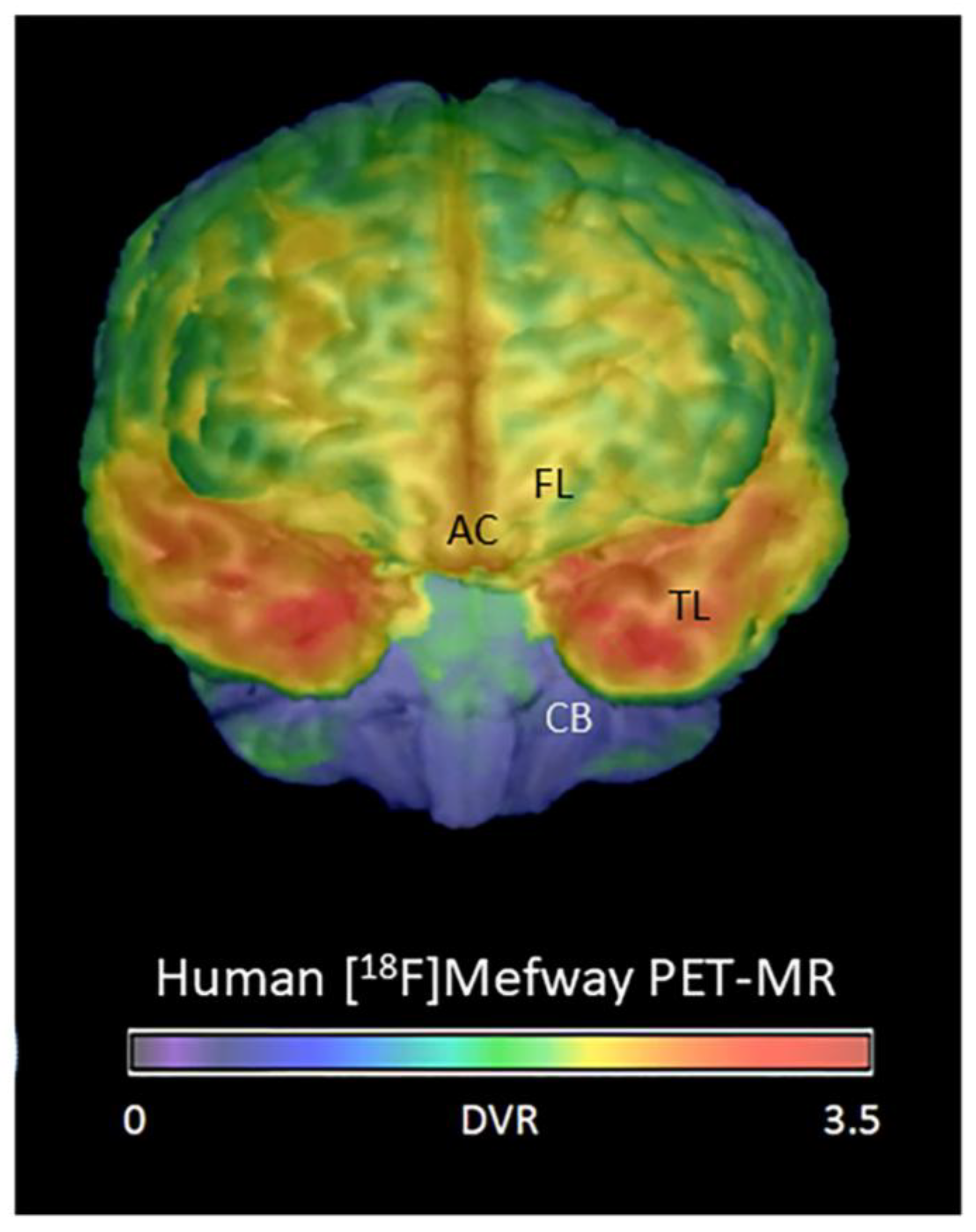 Biomolecules 15 00592 g002