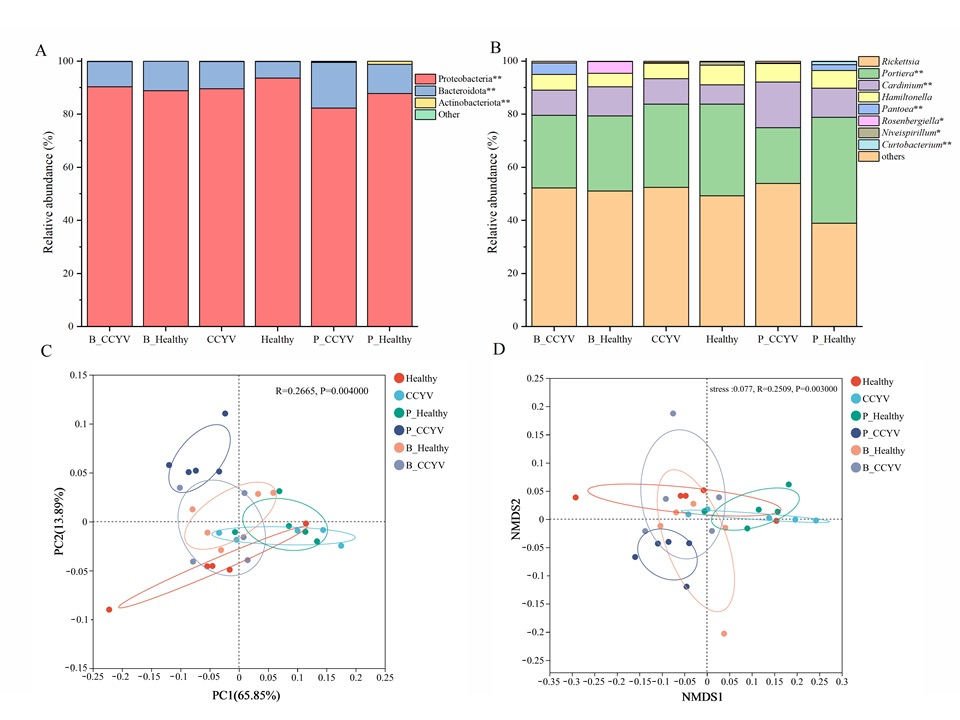 Biomolecules 15 00593 g005