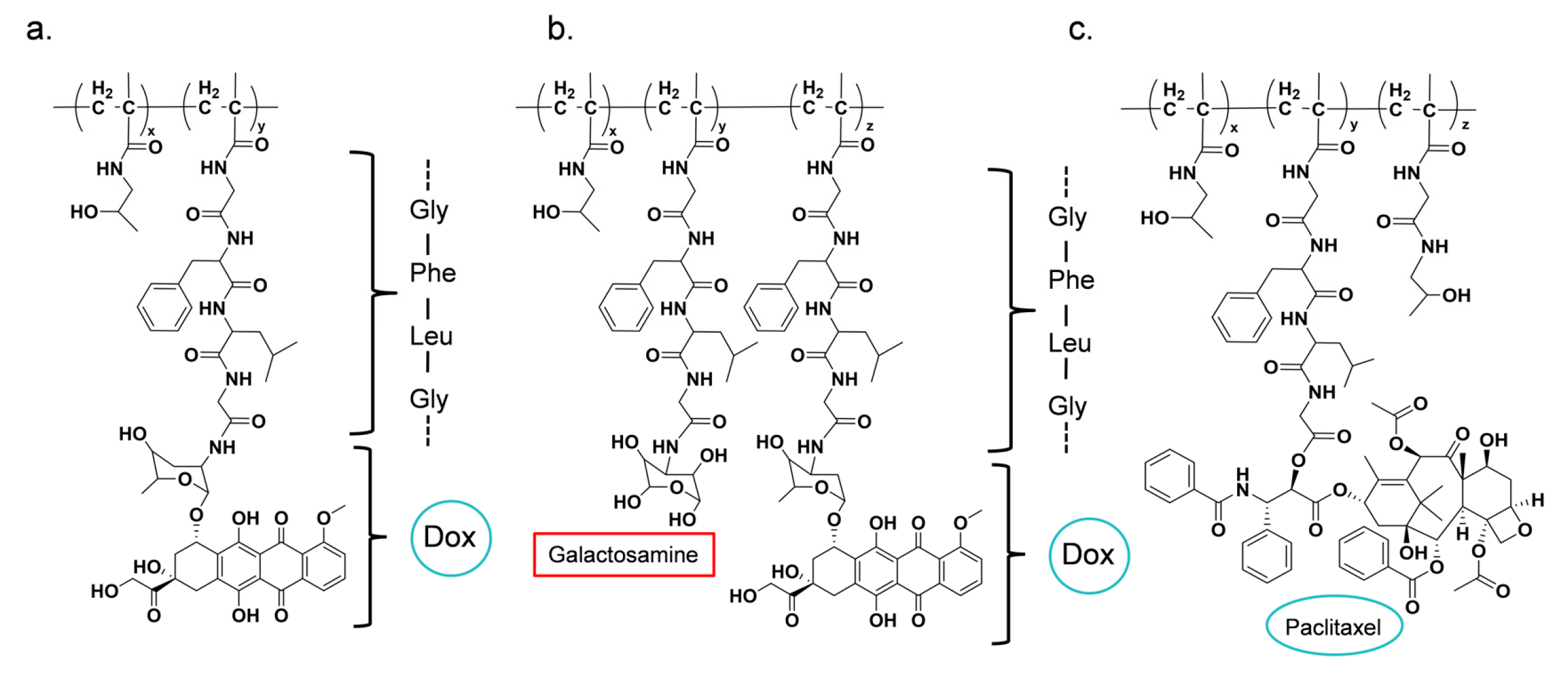 Biomolecules 15 00596 g005