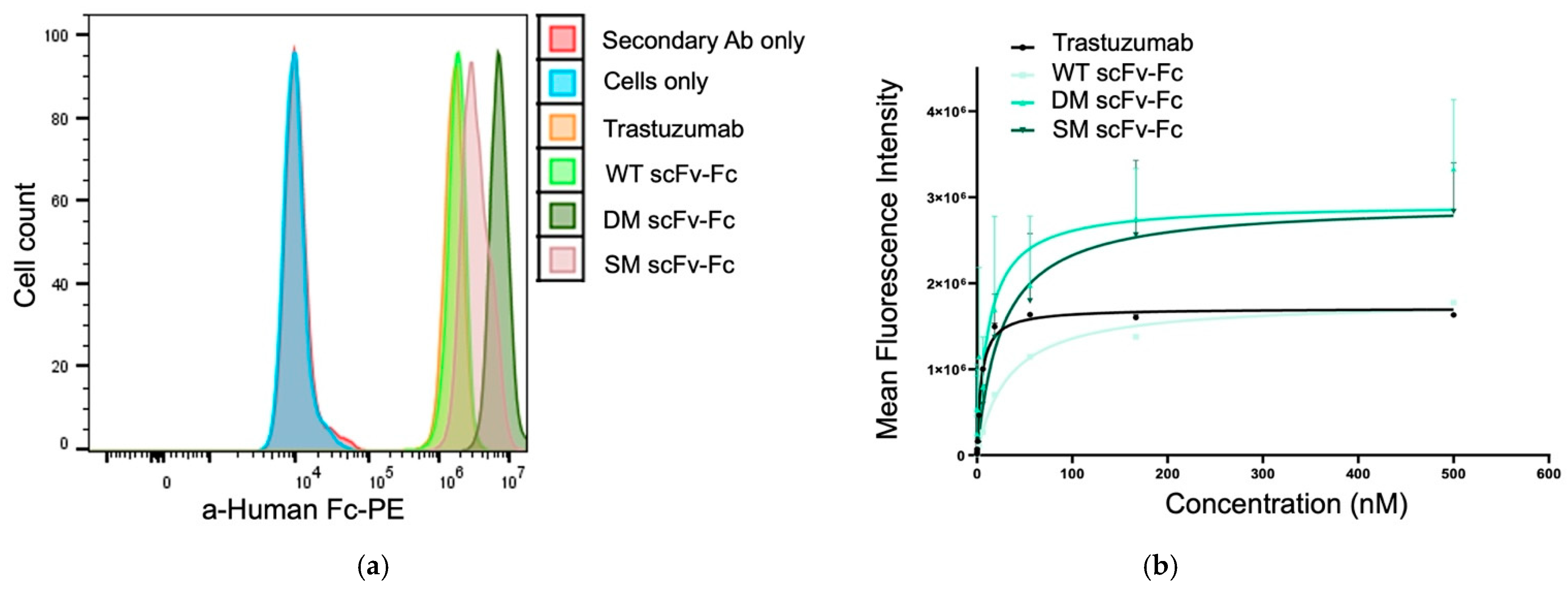 Biomolecules 15 00606 g004
