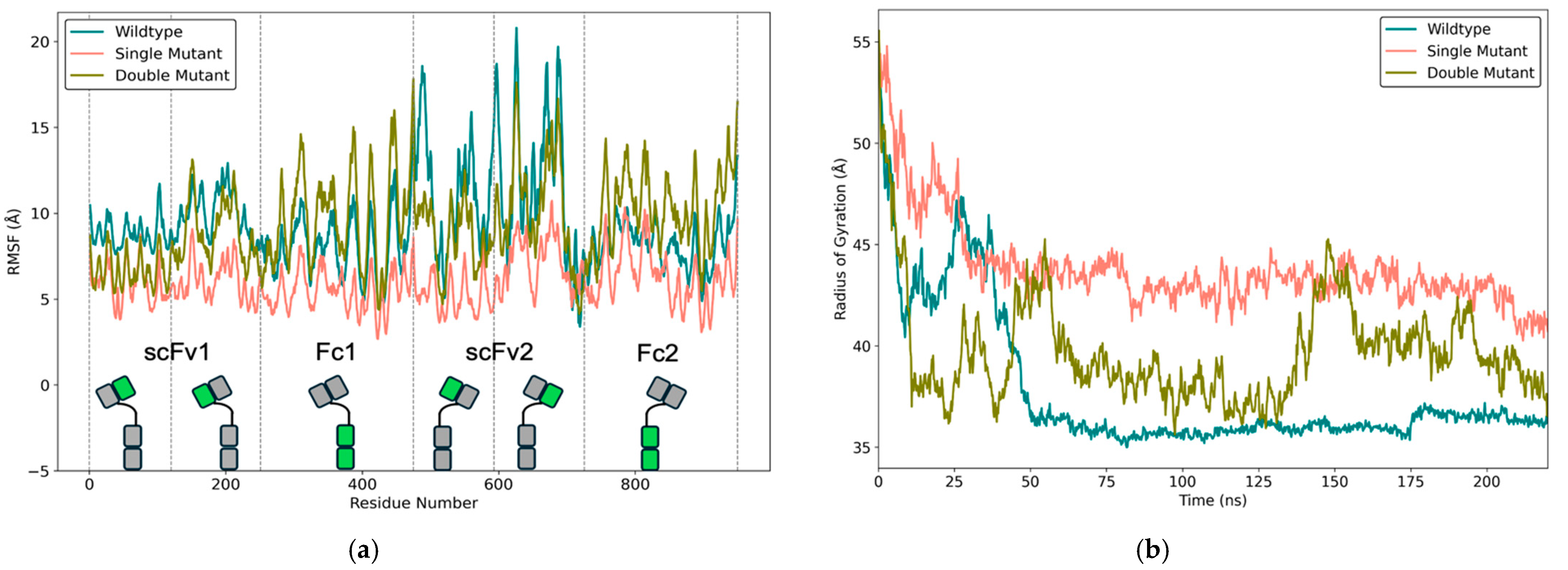 Biomolecules 15 00606 g008