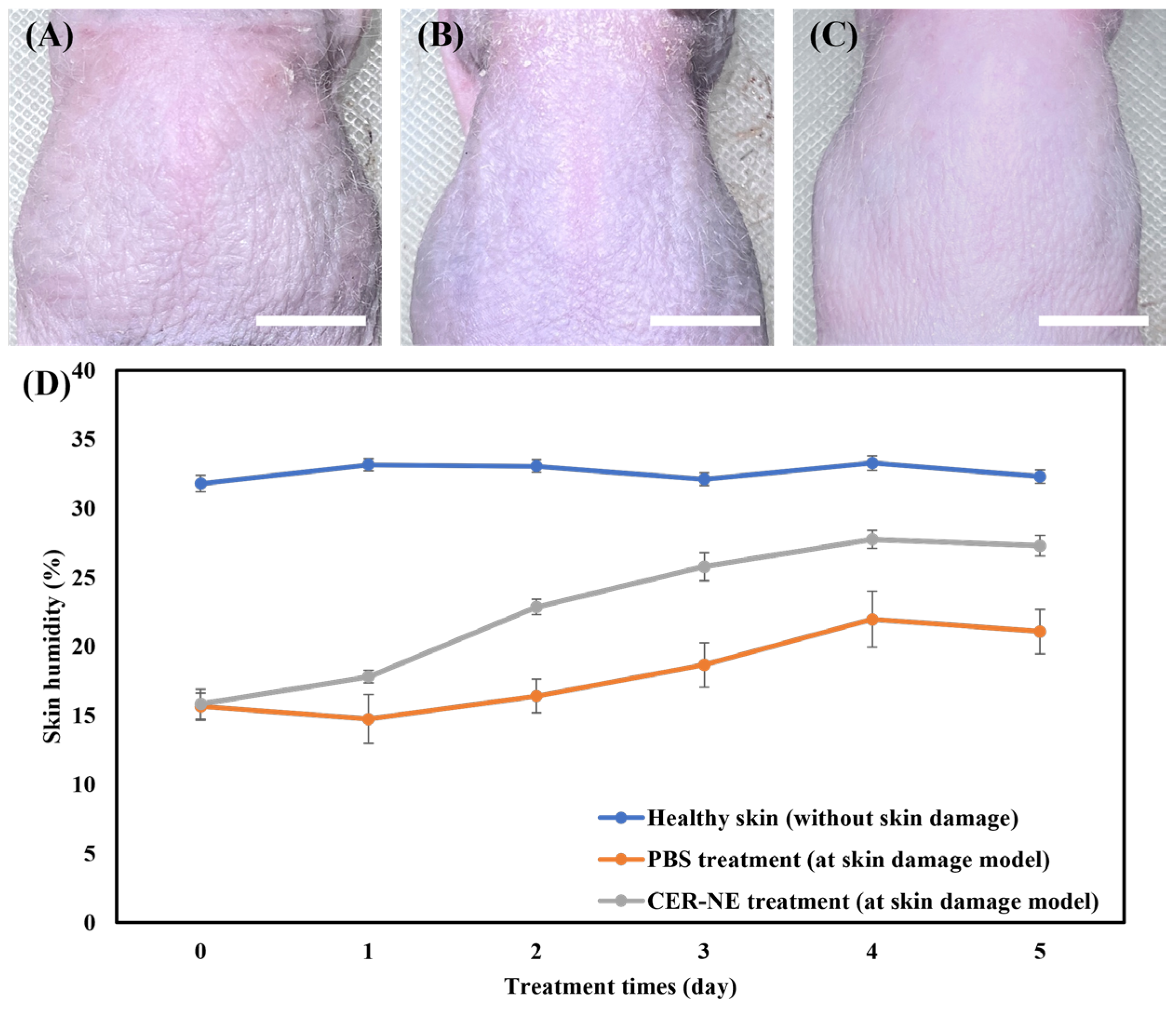 Biomolecules 15 00608 g008
