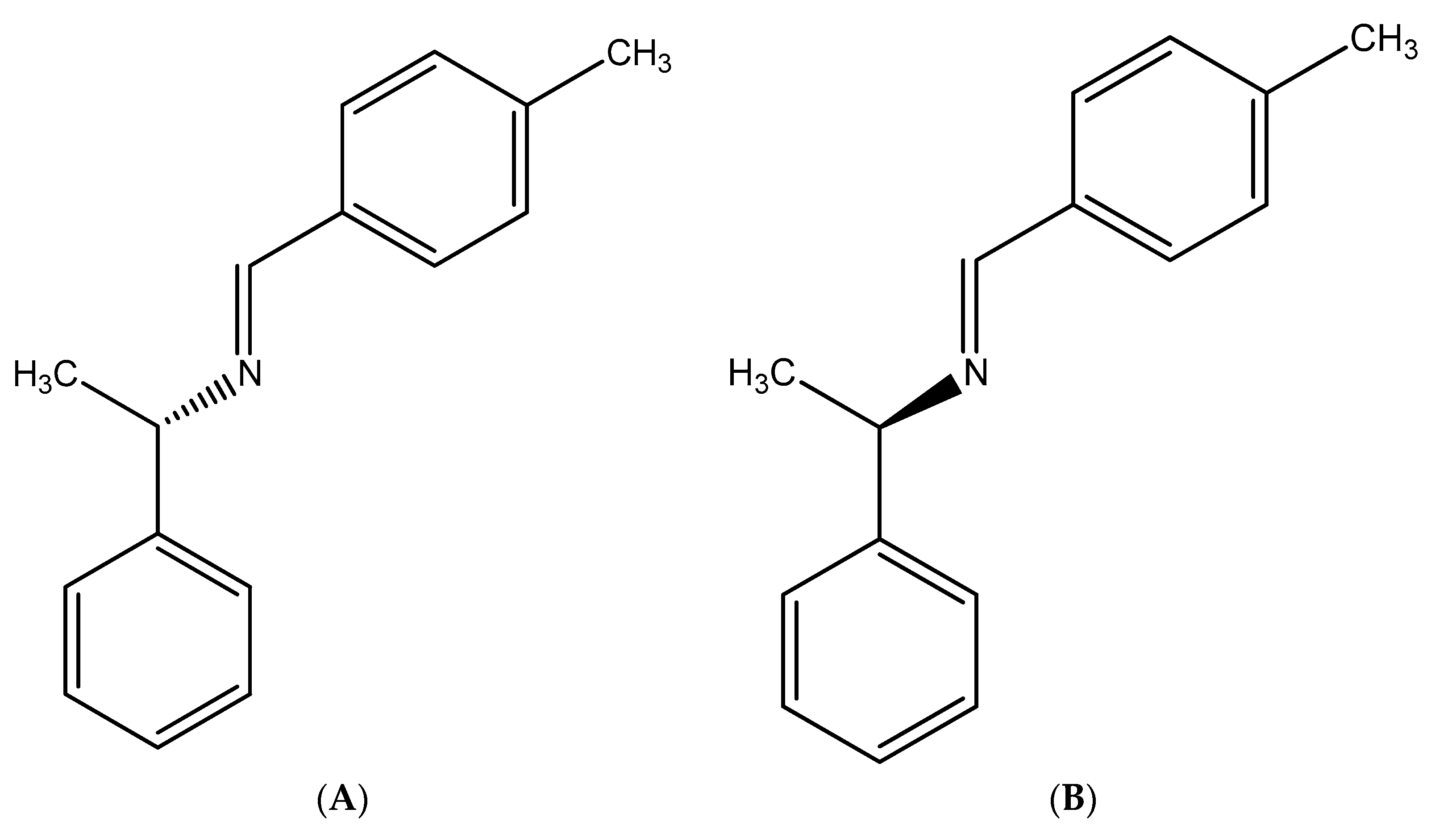 Biomolecules 15 00611 g001 Biomolecules 15 00611 g001