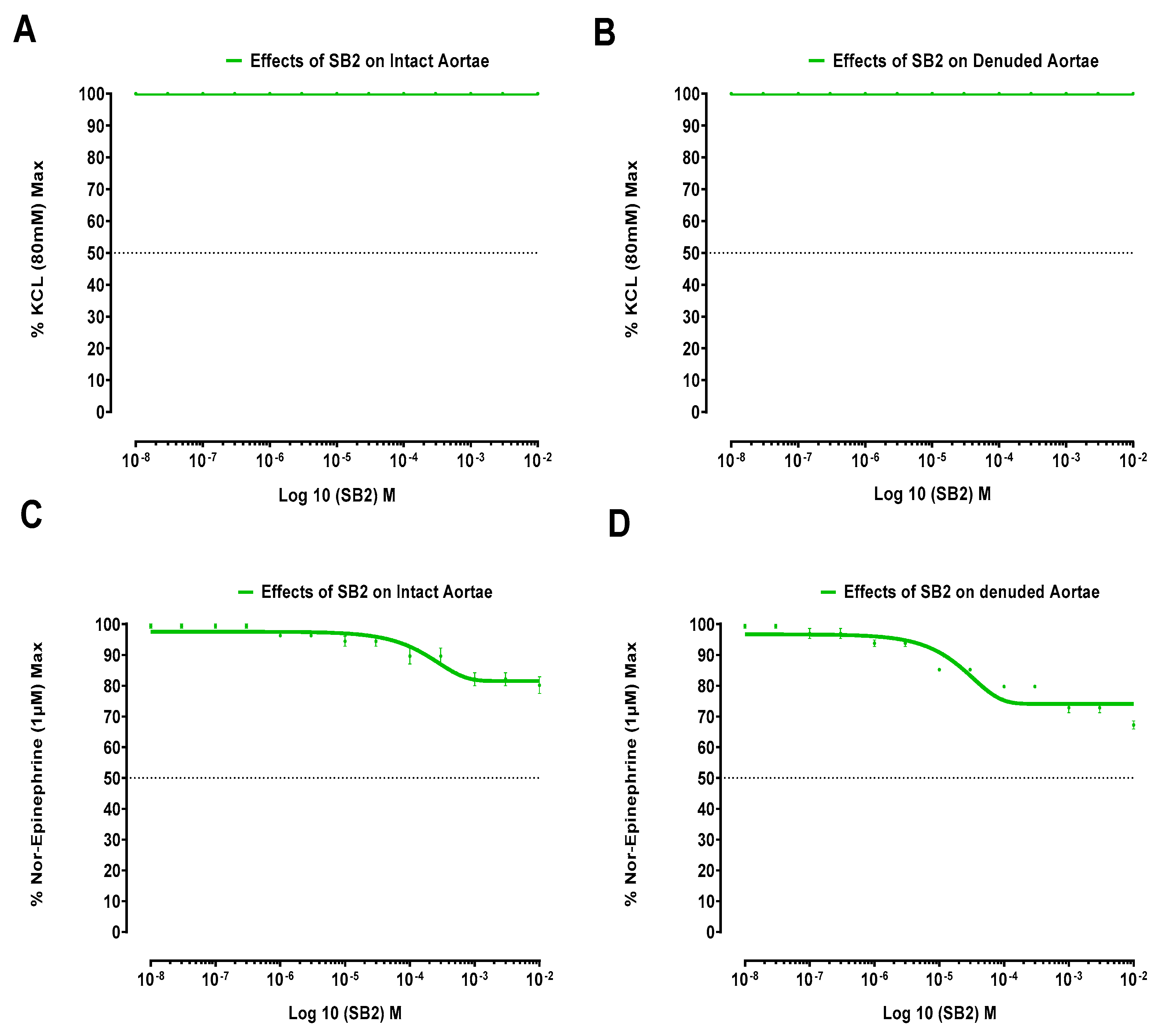 Biomolecules 15 00611 g003 Biomolecules 15 00611 g003