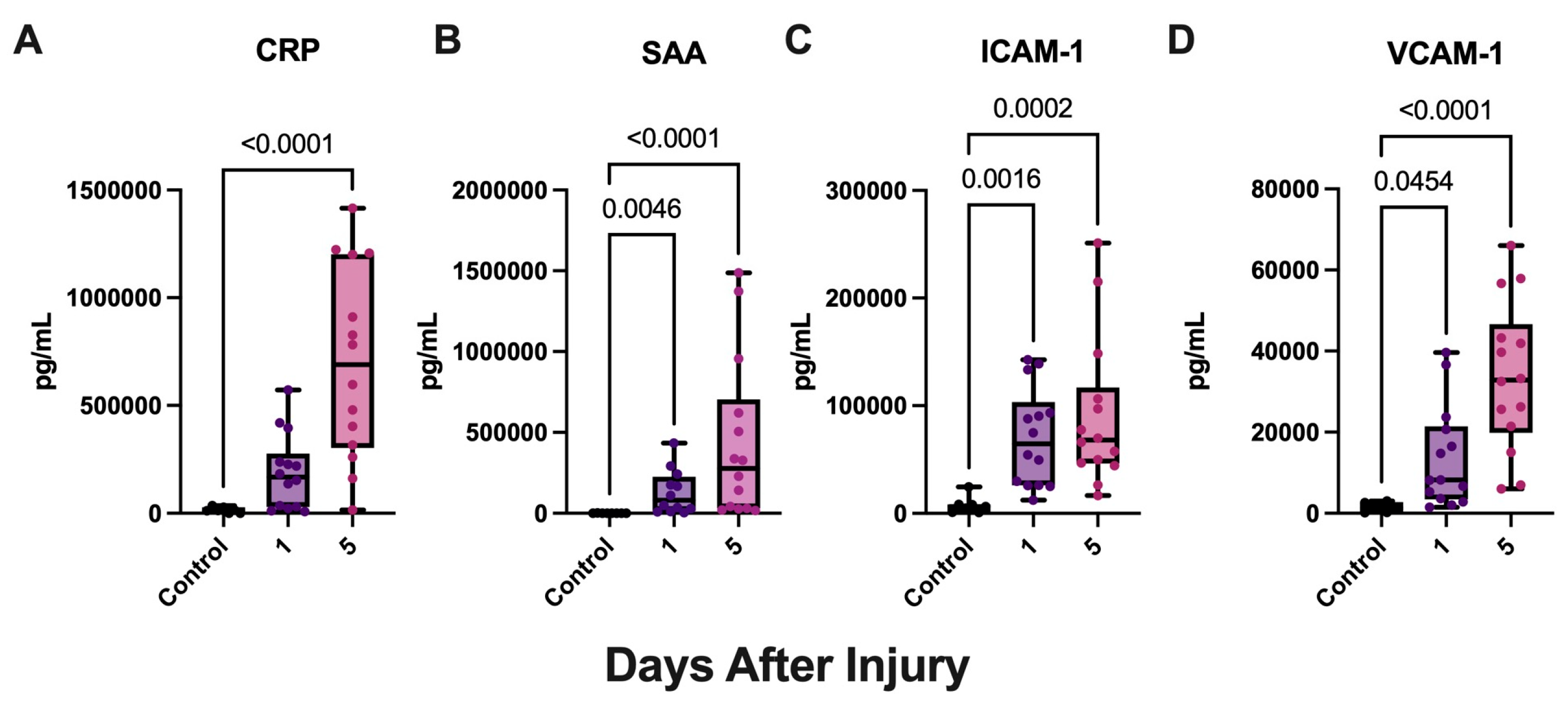 Biomolecules 15 00613 g001