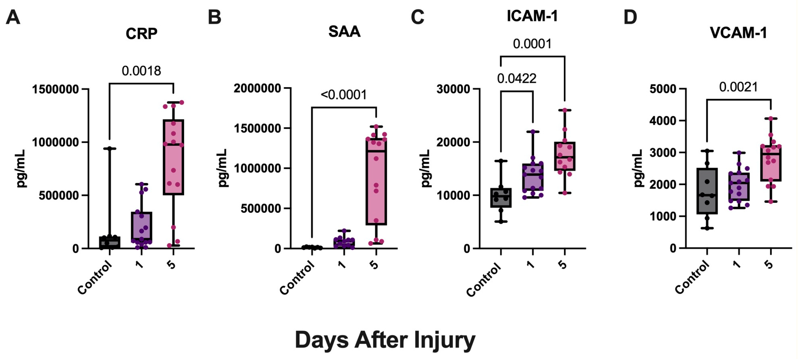 Biomolecules 15 00613 g002