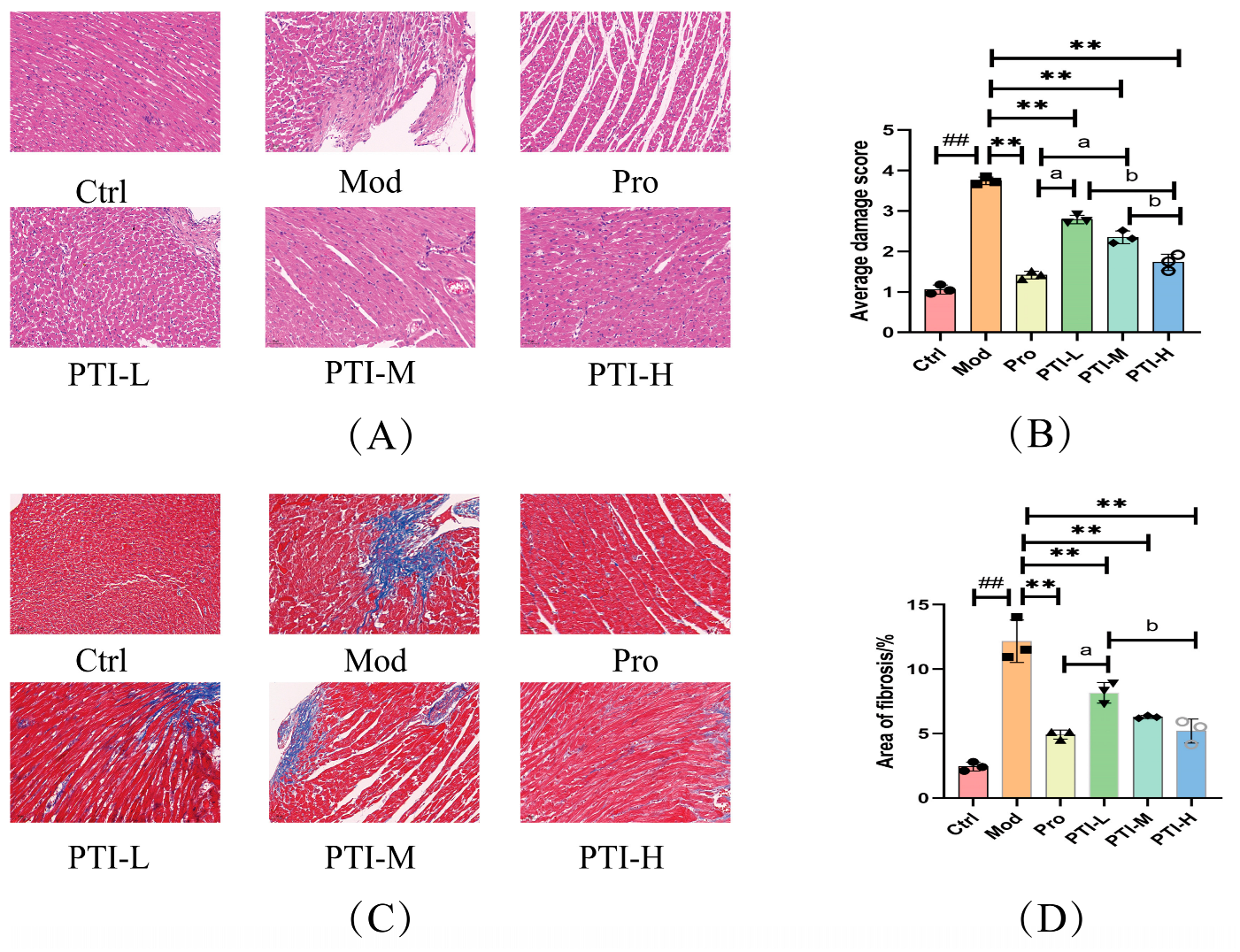 Biomolecules 15 00618 g007