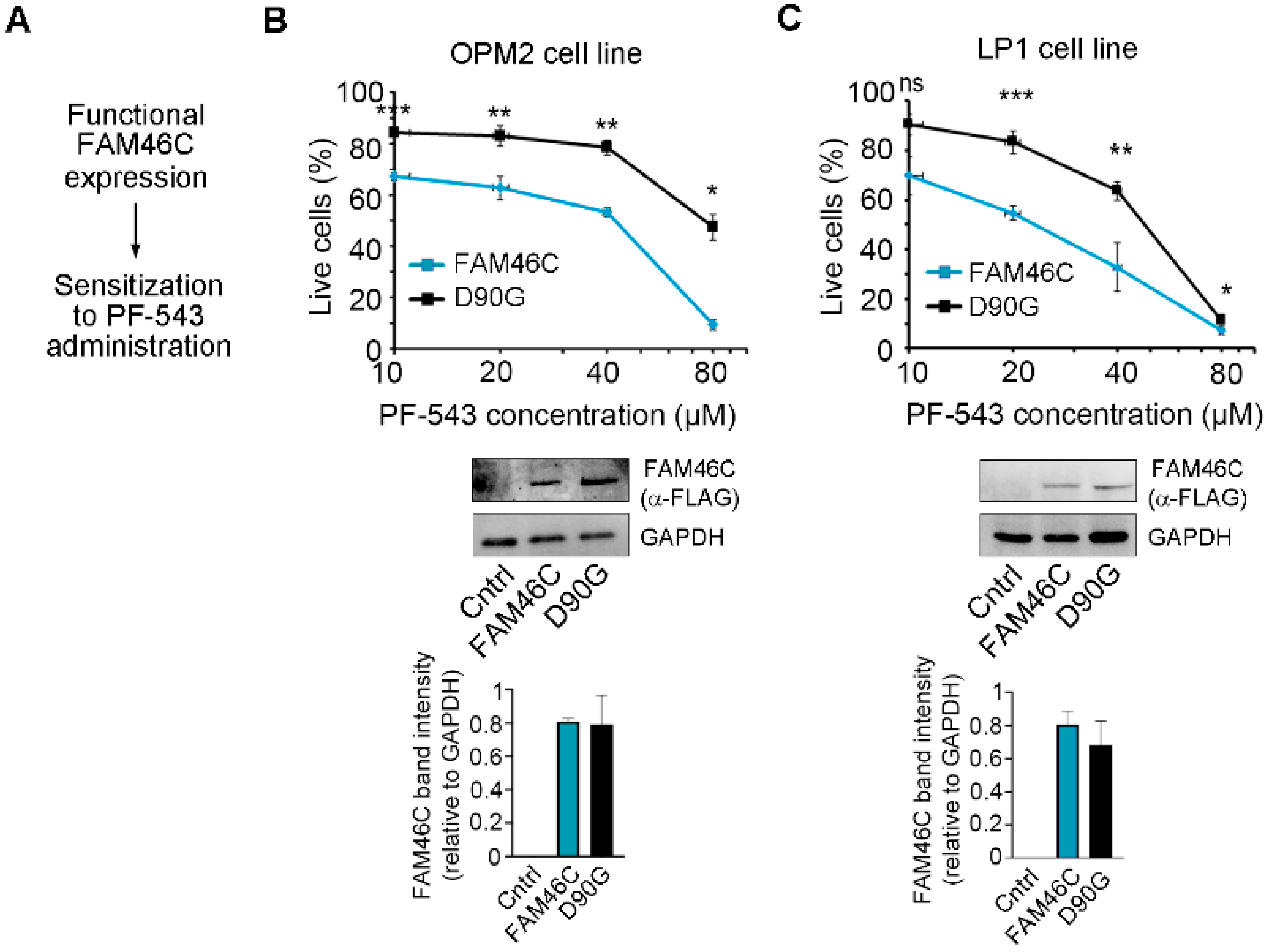 Biomolecules 15 00623 g002