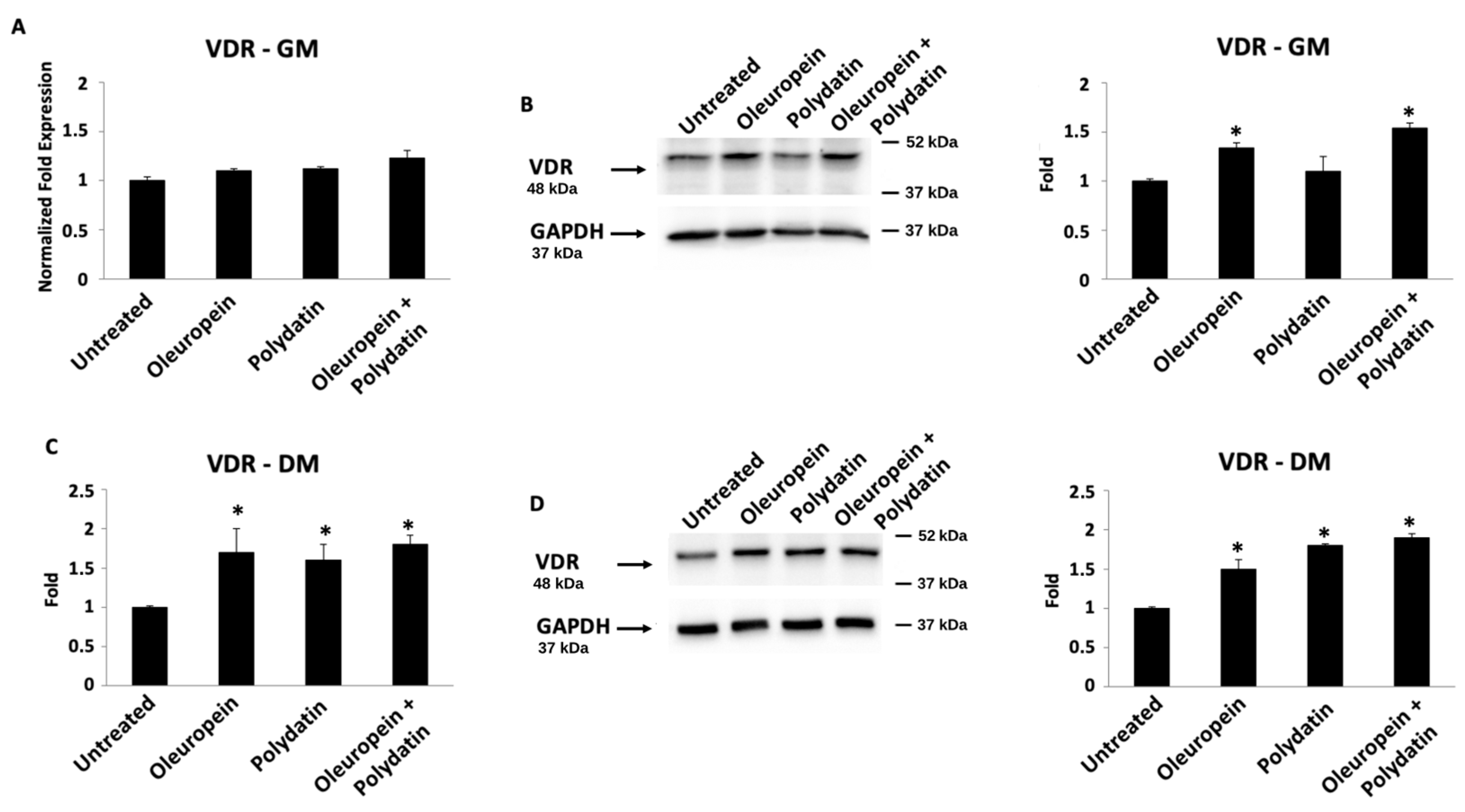 Biomolecules 15 00628 g007
