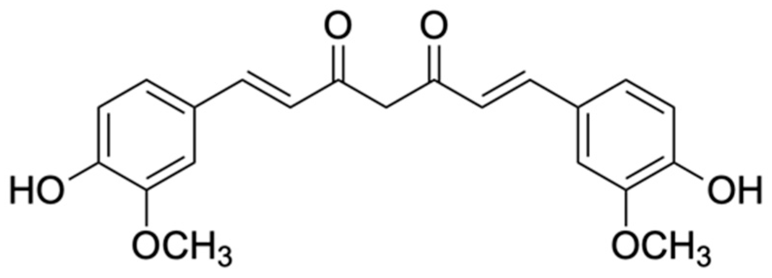 Biomolecules 15 00629 g005 Biomolecules 15 00629 g005