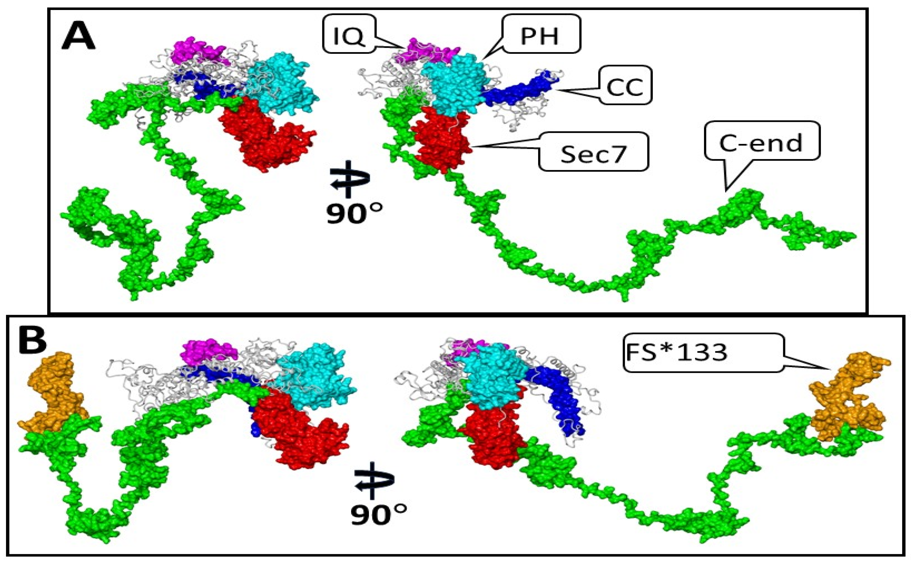 Biomolecules 15 00635 g002