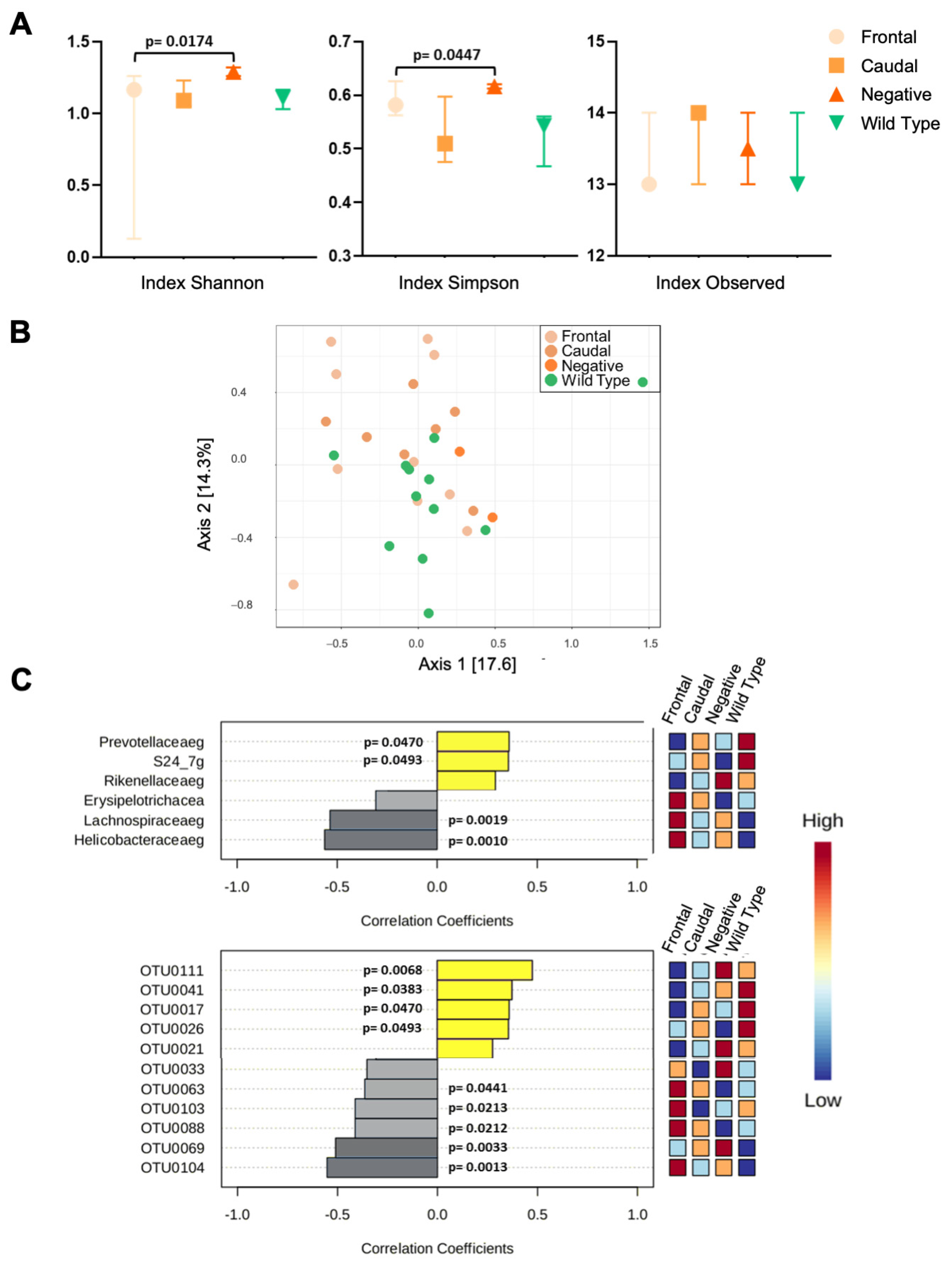 Biomolecules 15 00636 g004