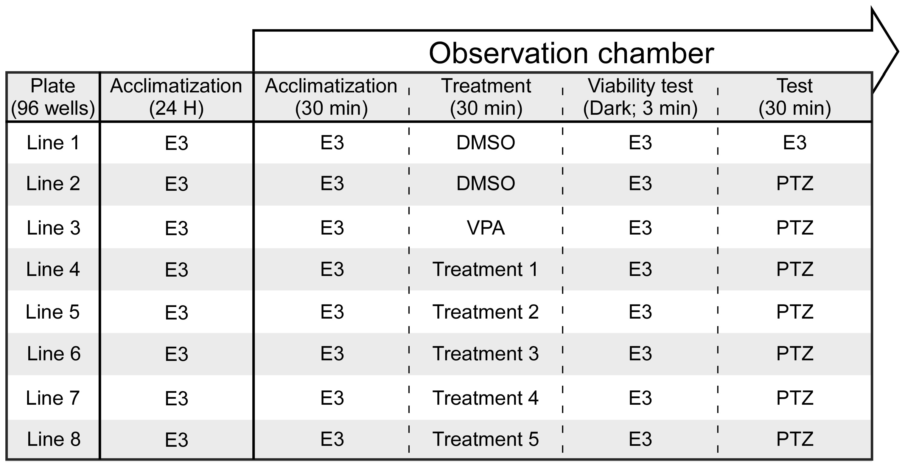 Biomolecules 15 00654 g001