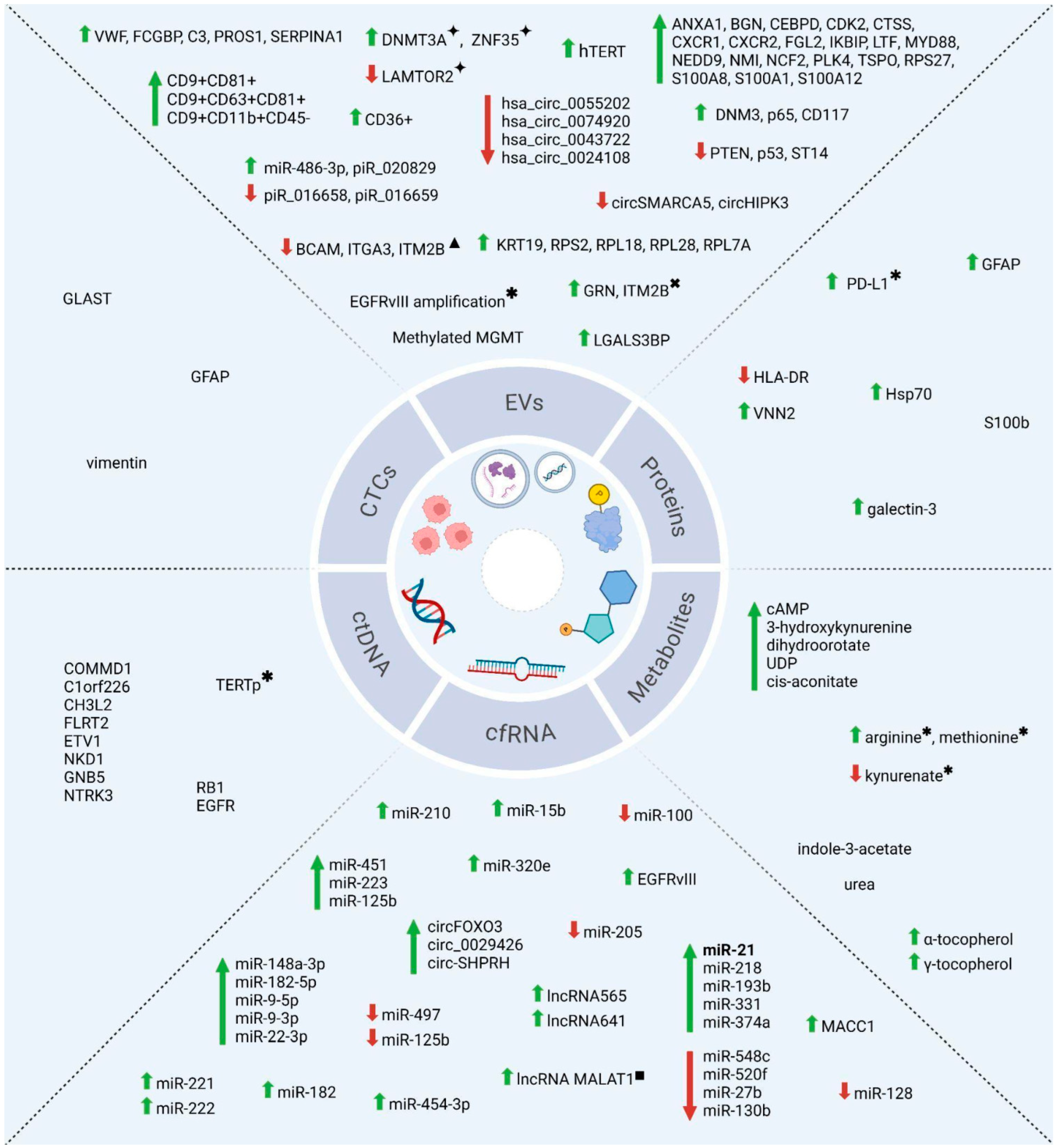 Biomolecules 15 00658 g002