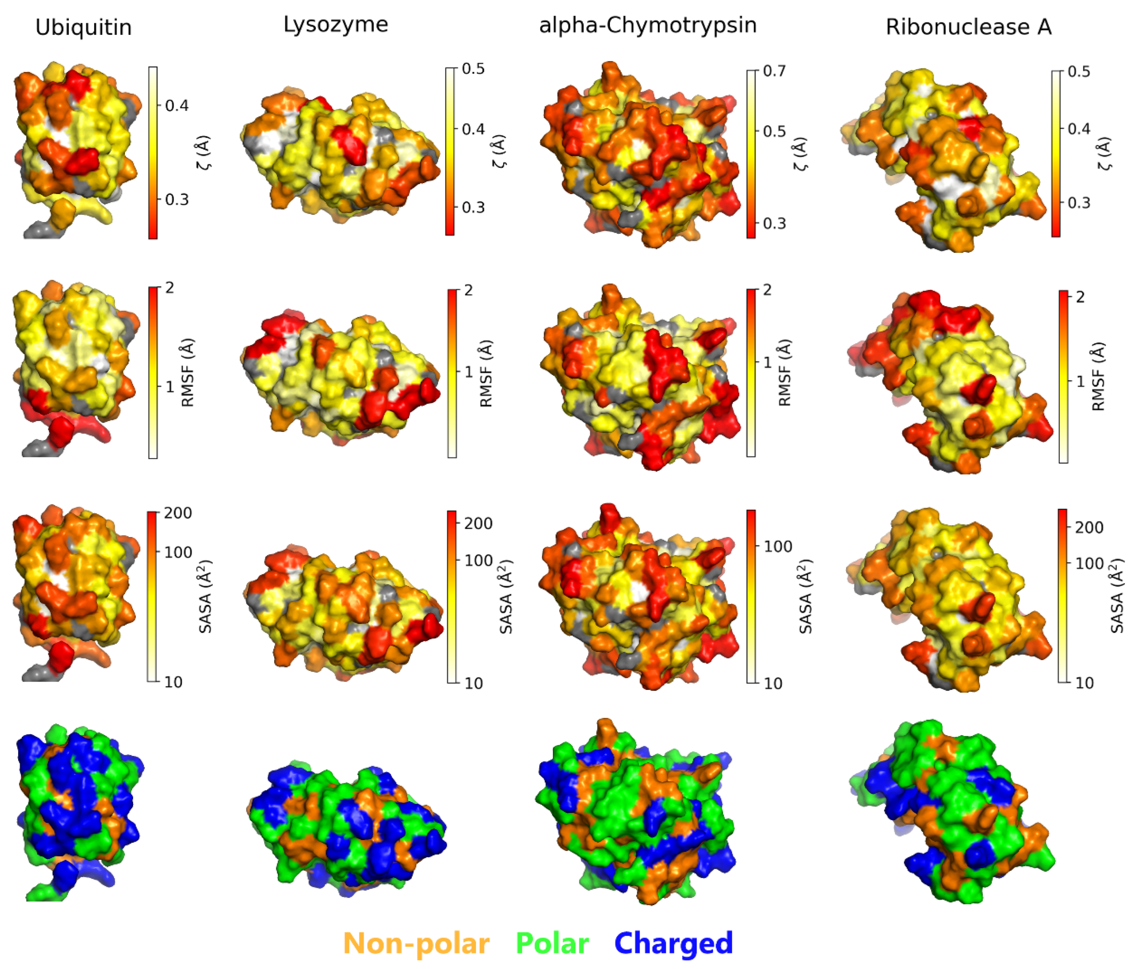 Biomolecules 15 00660 g004