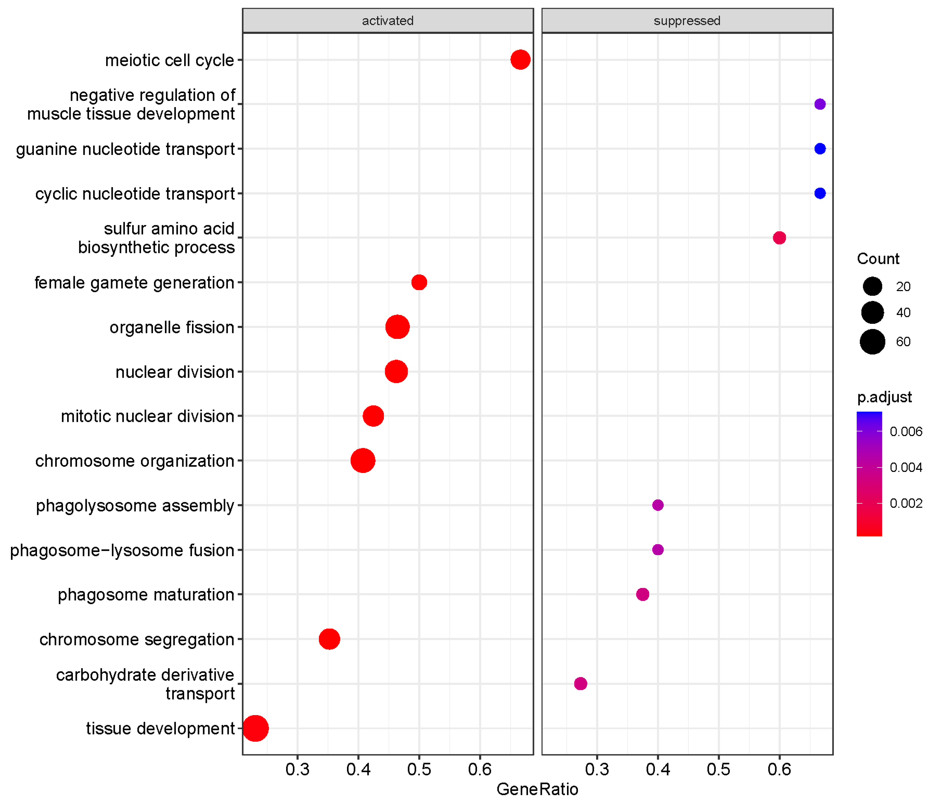 Biomolecules 15 00662 g003