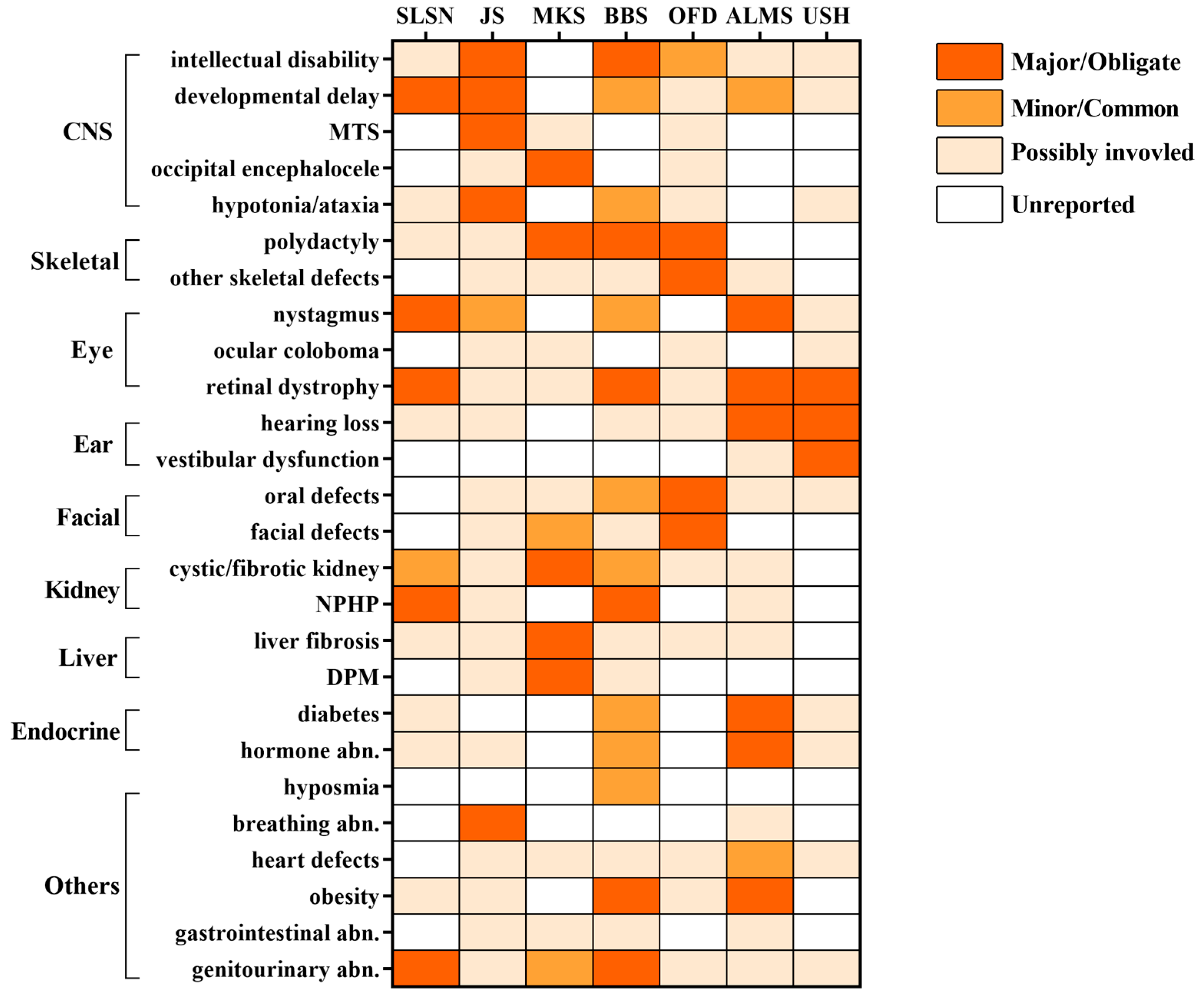 Biomolecules 15 00667 g003