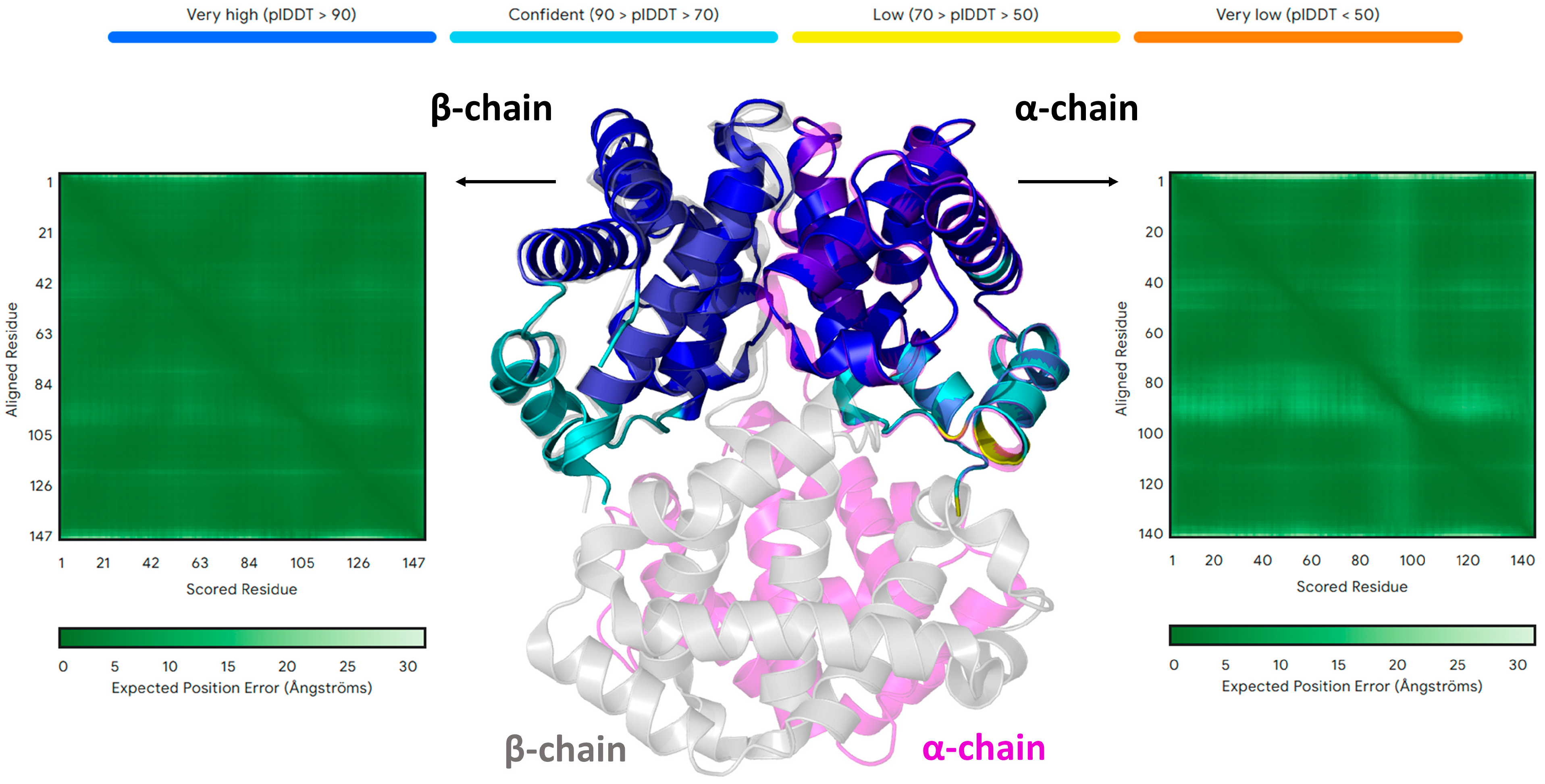 Biomolecules 15 00674 g003