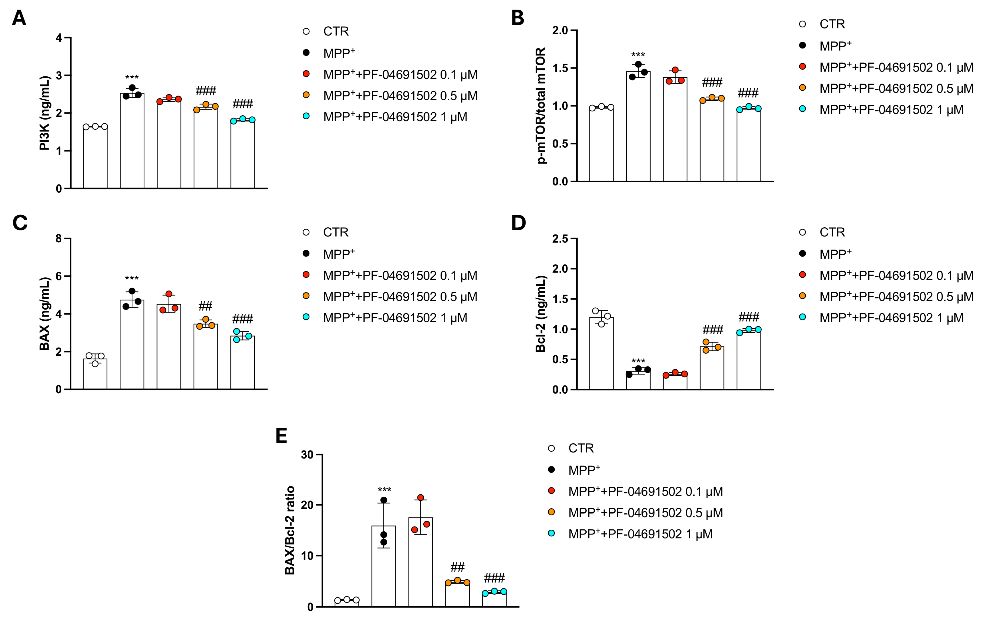 Biomolecules 15 00677 g006