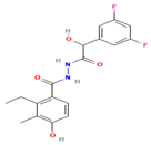 Biomolecules 15 00686 i003