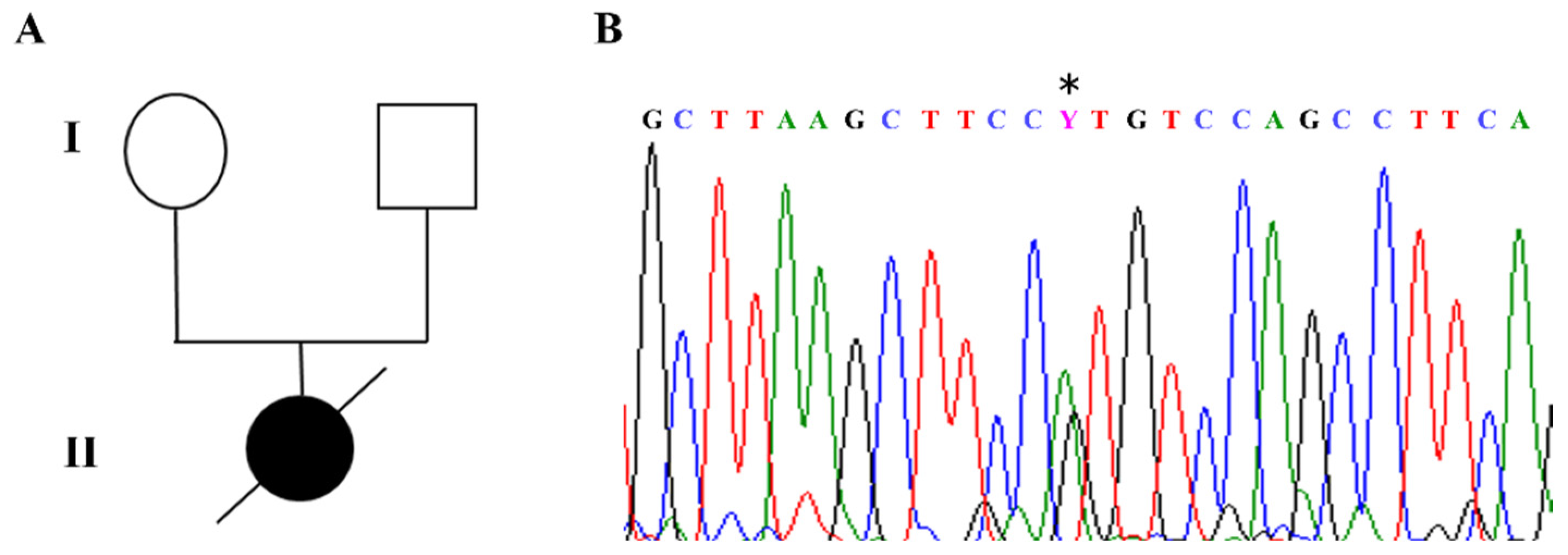 Biomolecules 15 00687 g002