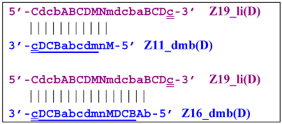 Biomolecules 15 00690 i048