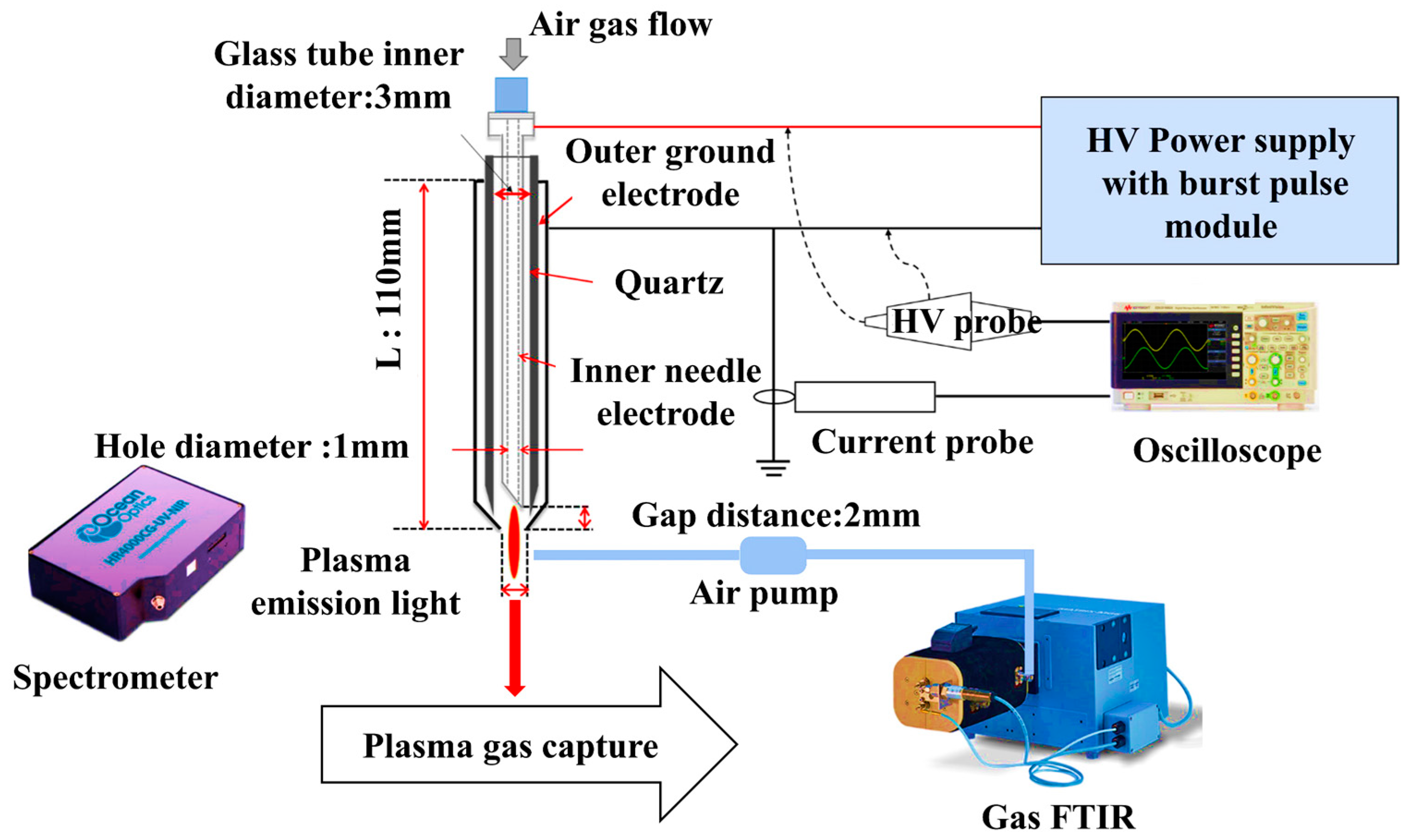 Biomolecules 15 00691 g001 Biomolecules 15 00691 g001