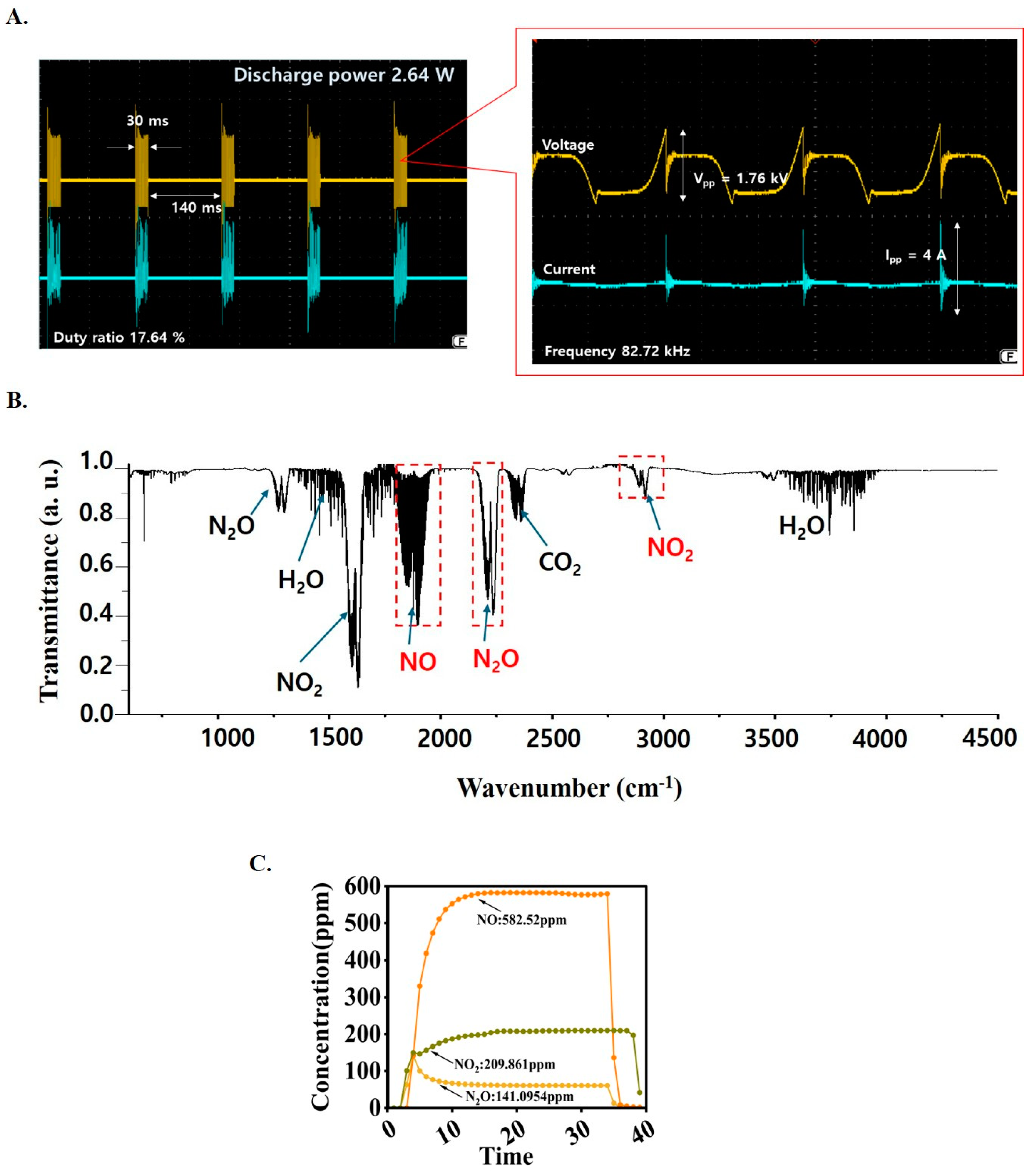 Biomolecules 15 00691 g002 Biomolecules 15 00691 g002