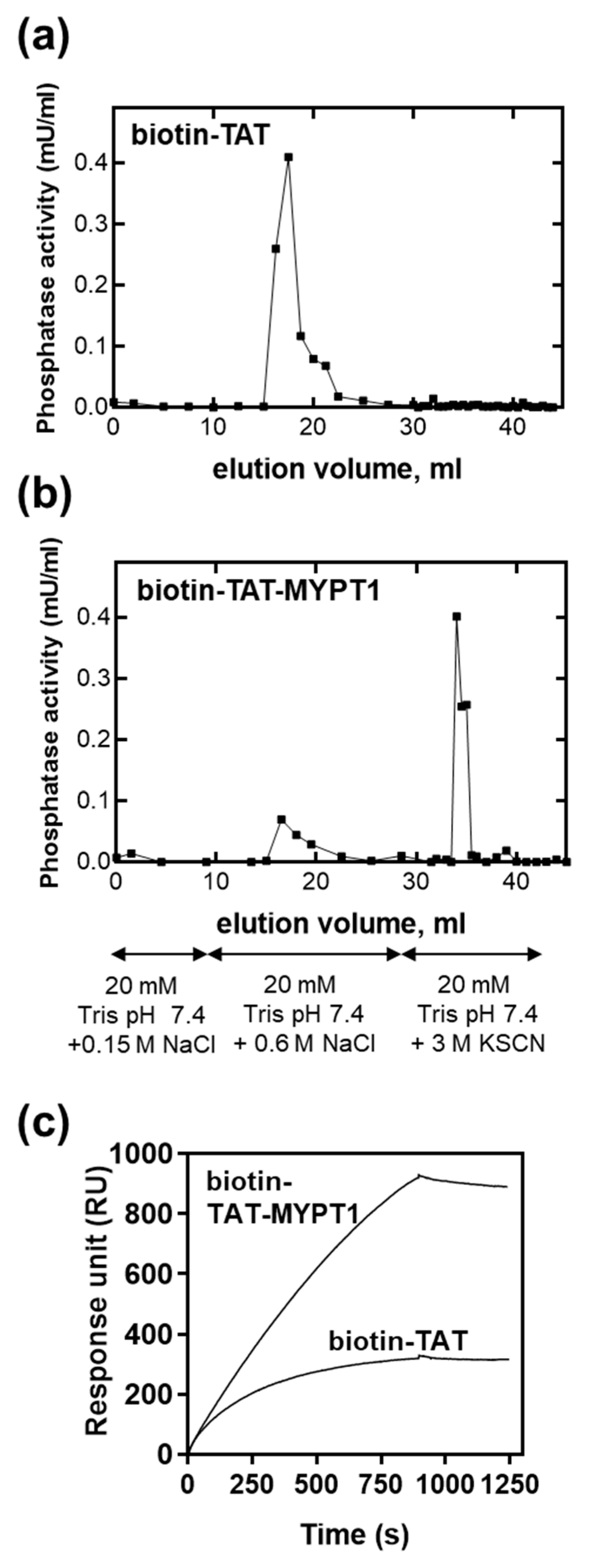 Biomolecules 15 00705 g003