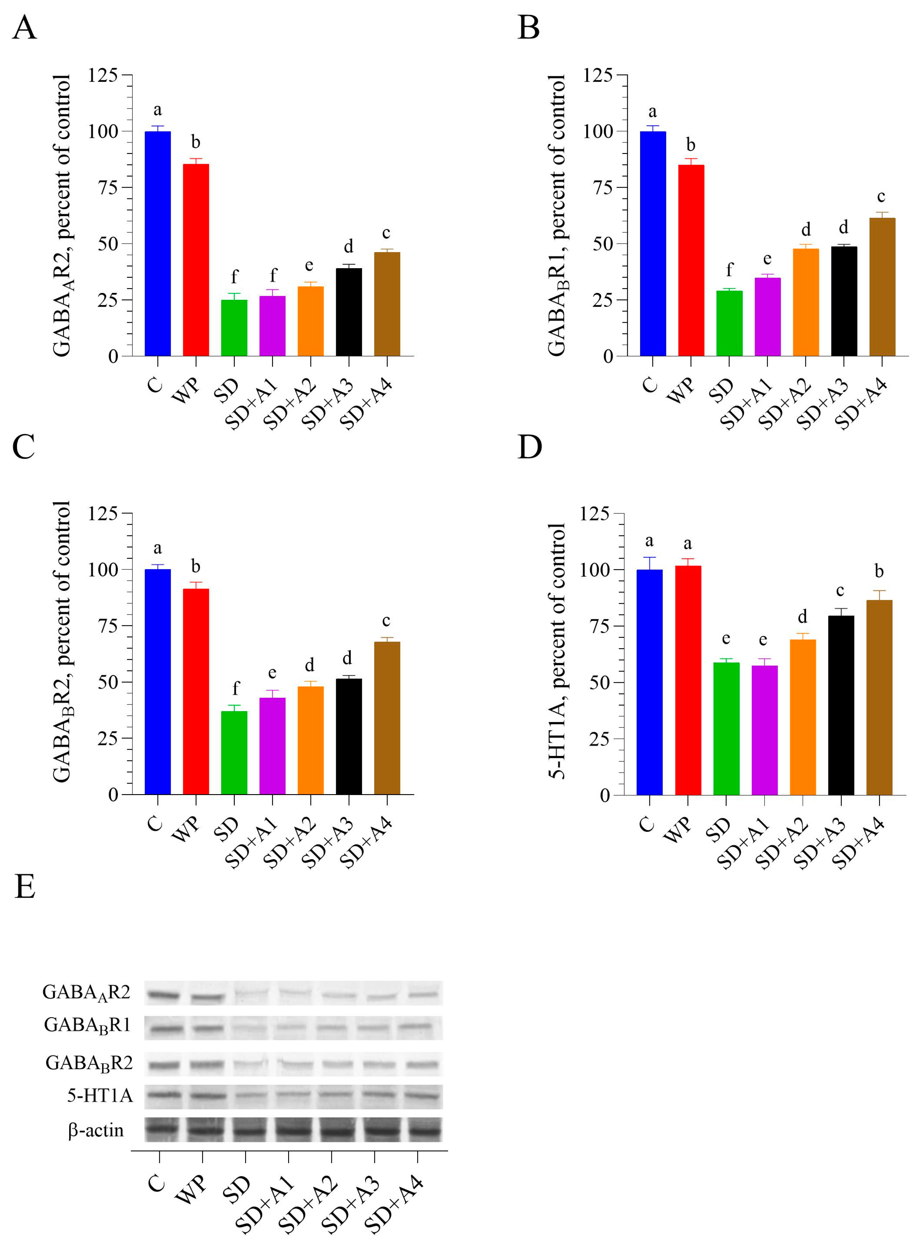 Biomolecules 15 00710 g007