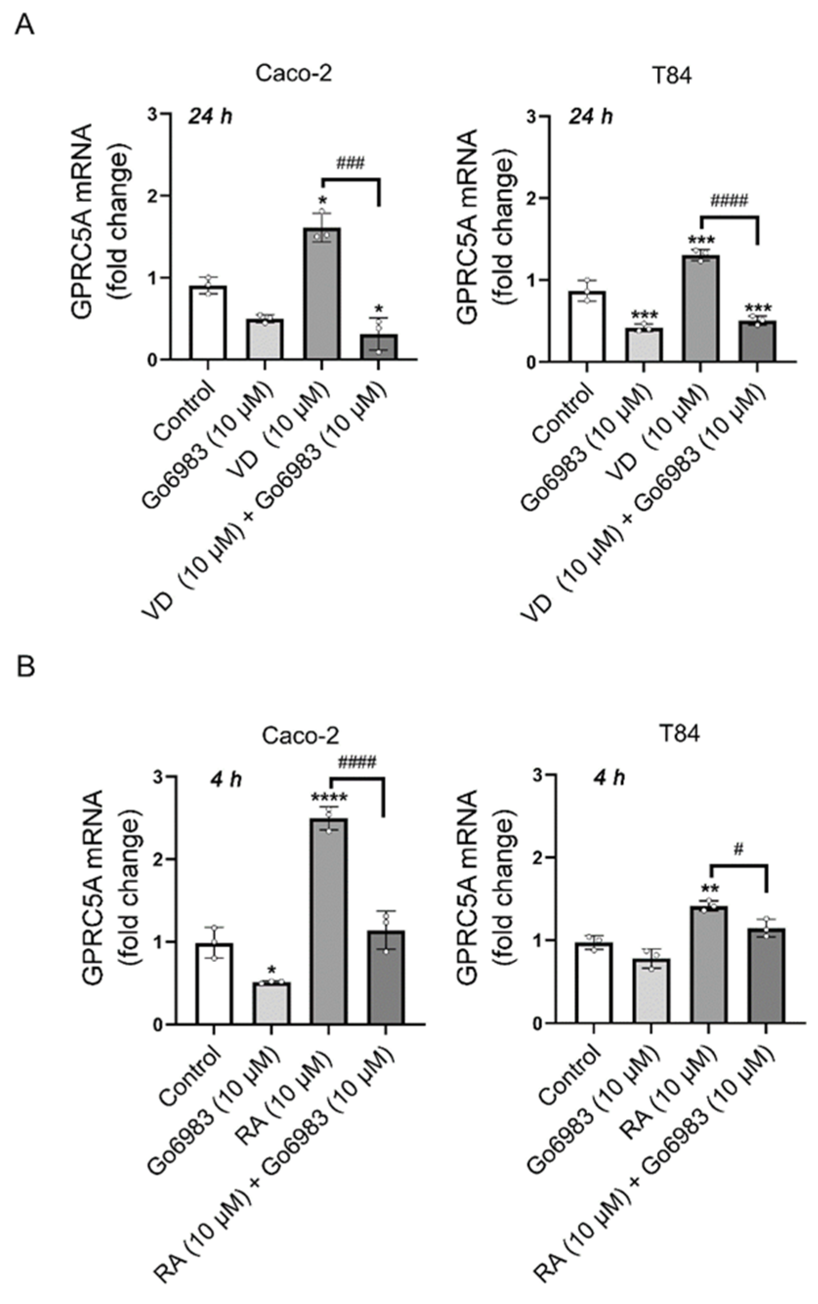 Biomolecules 15 00711 g002