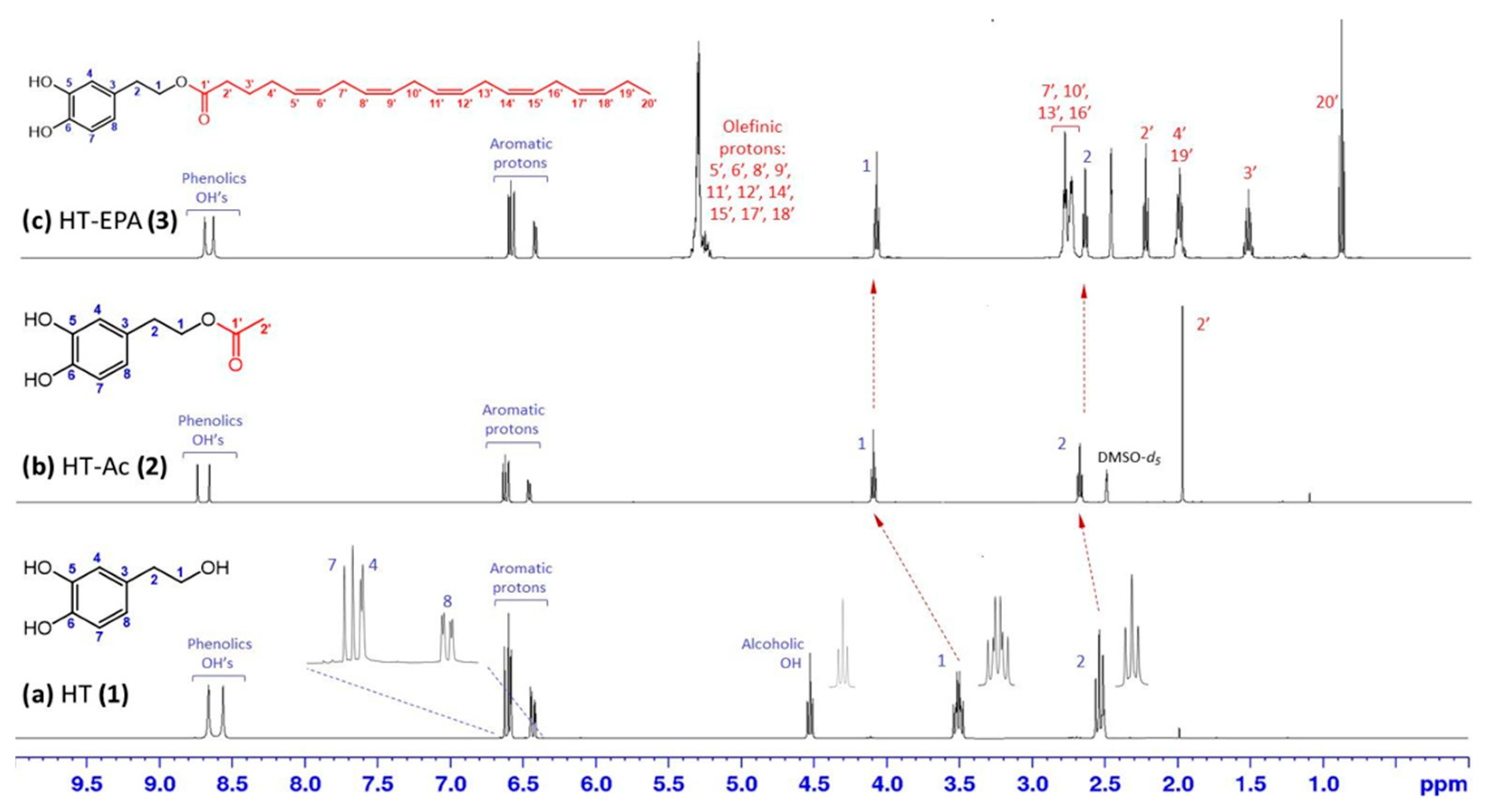 Biomolecules 15 00714 g001