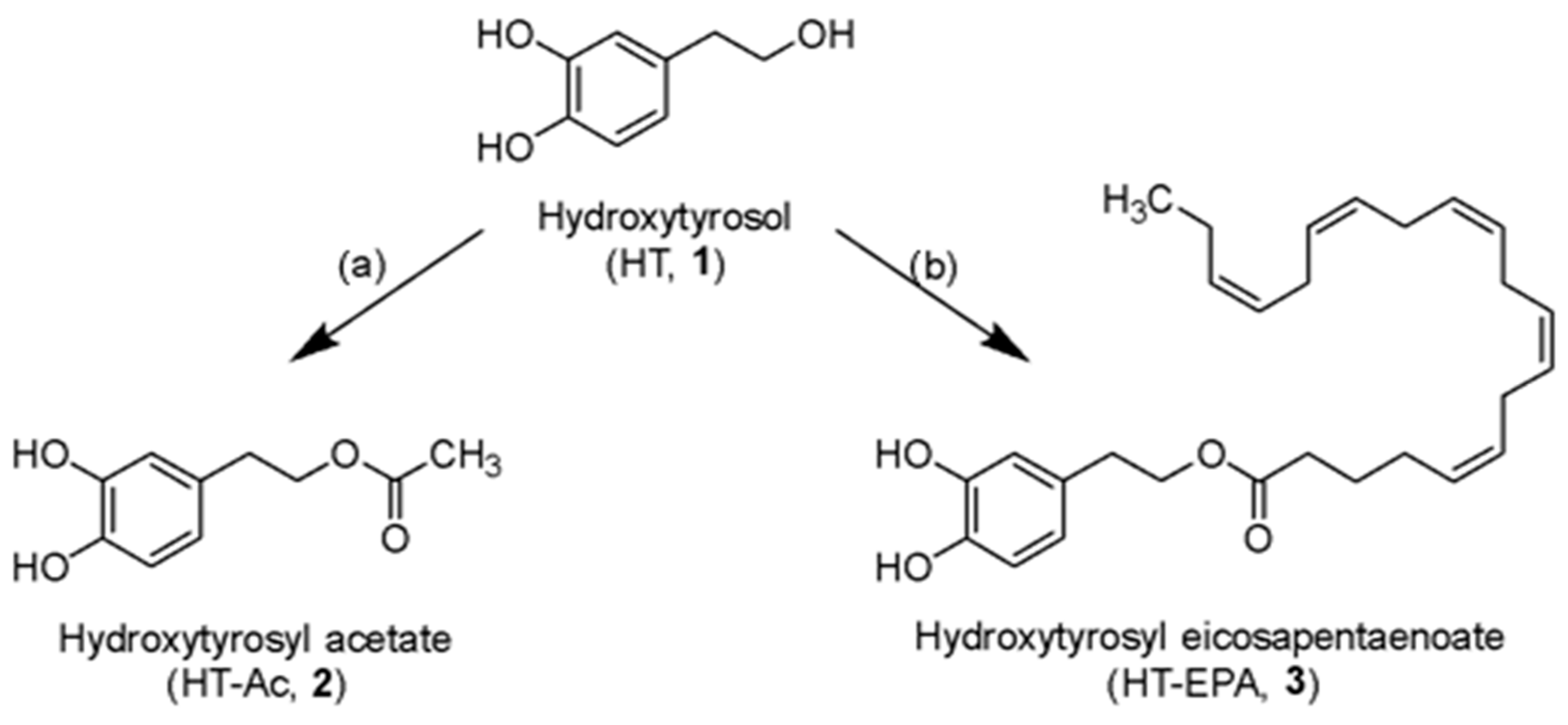 Biomolecules 15 00714 sch001