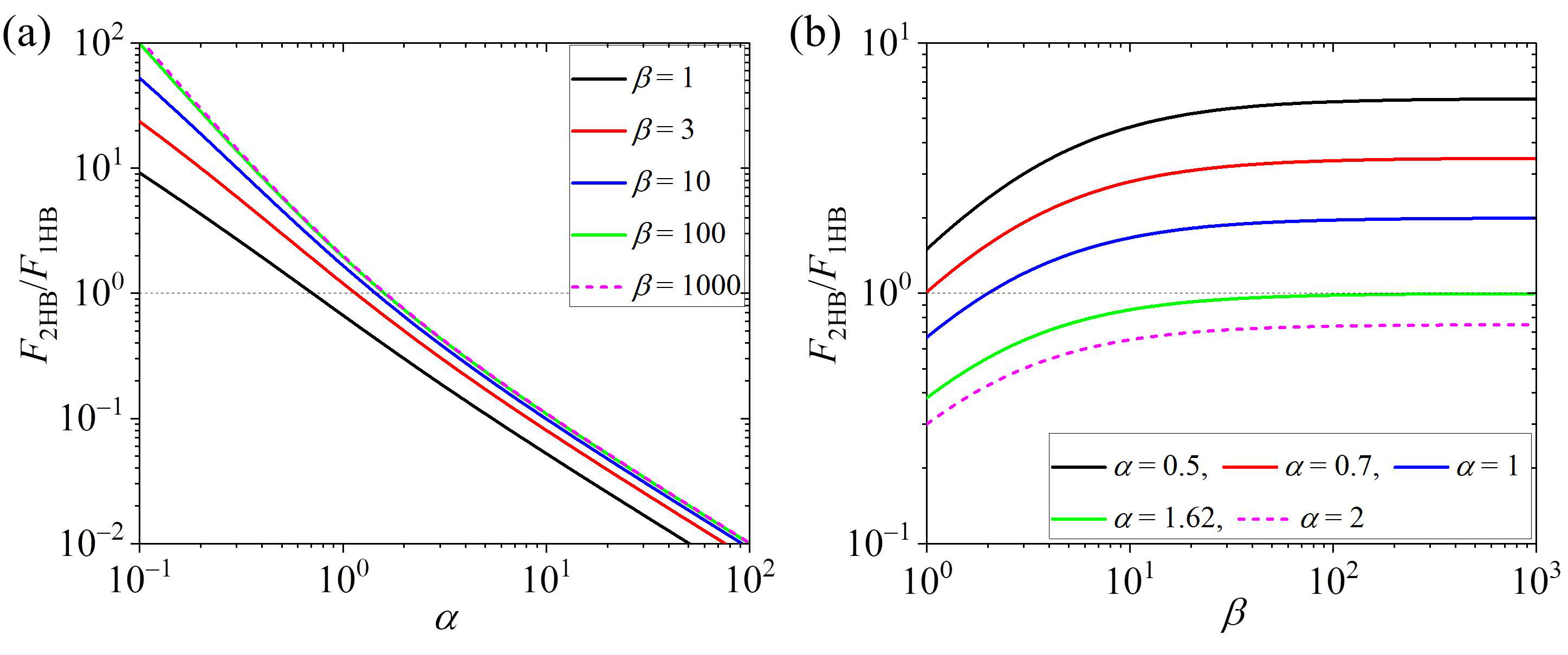 Biomolecules 15 00717 g002 Biomolecules 15 00717 g002