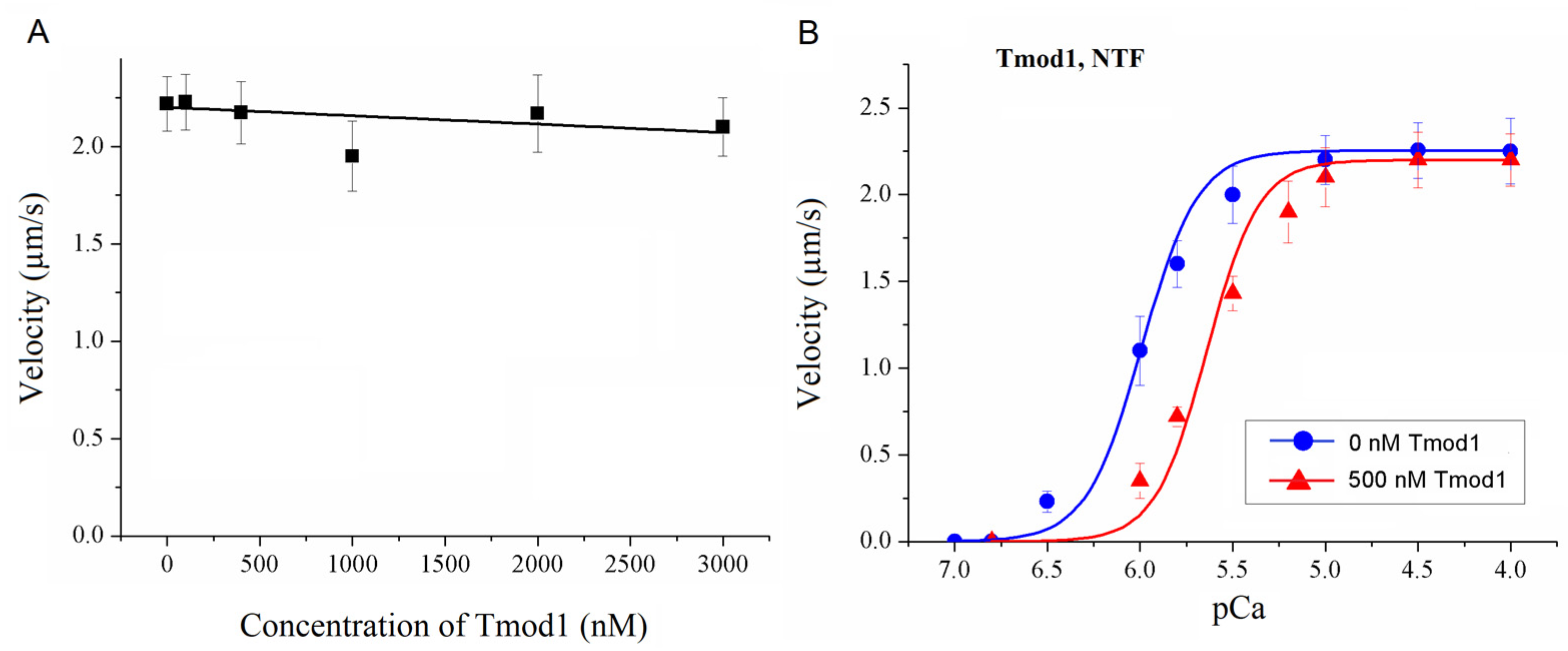 Biomolecules 15 00727 g004