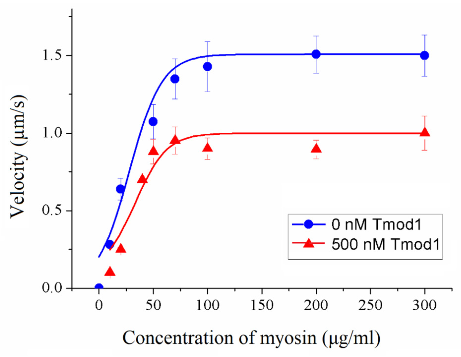 Biomolecules 15 00727 g008