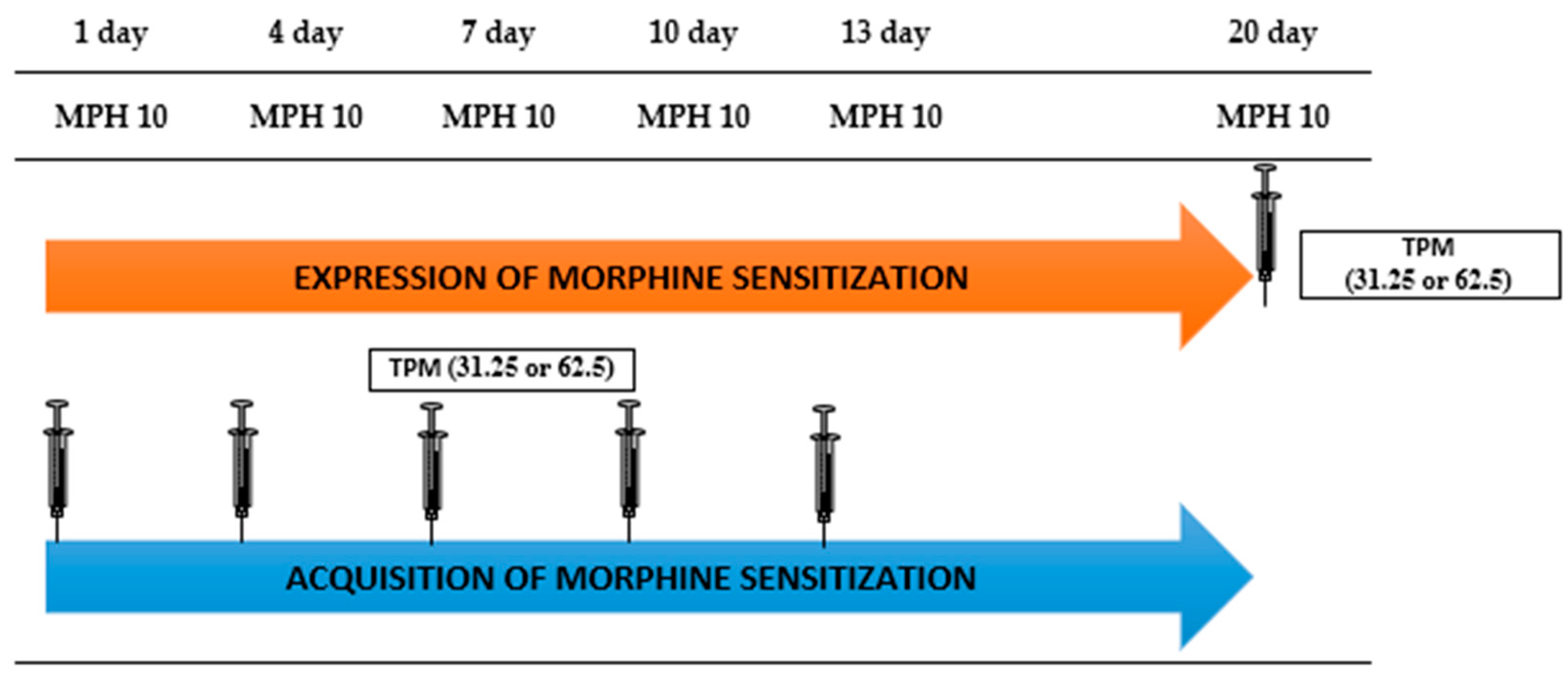 Biomolecules 15 00730 sch003