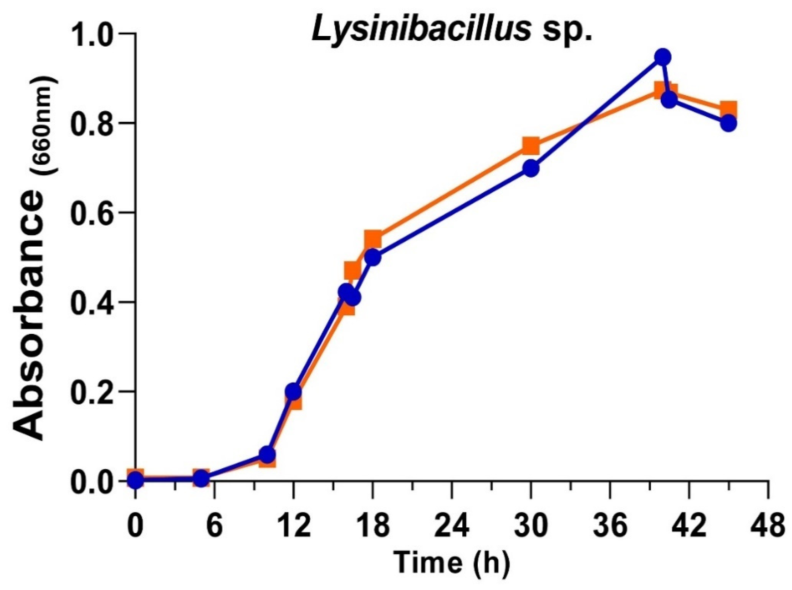Biomolecules 15 00731 g002