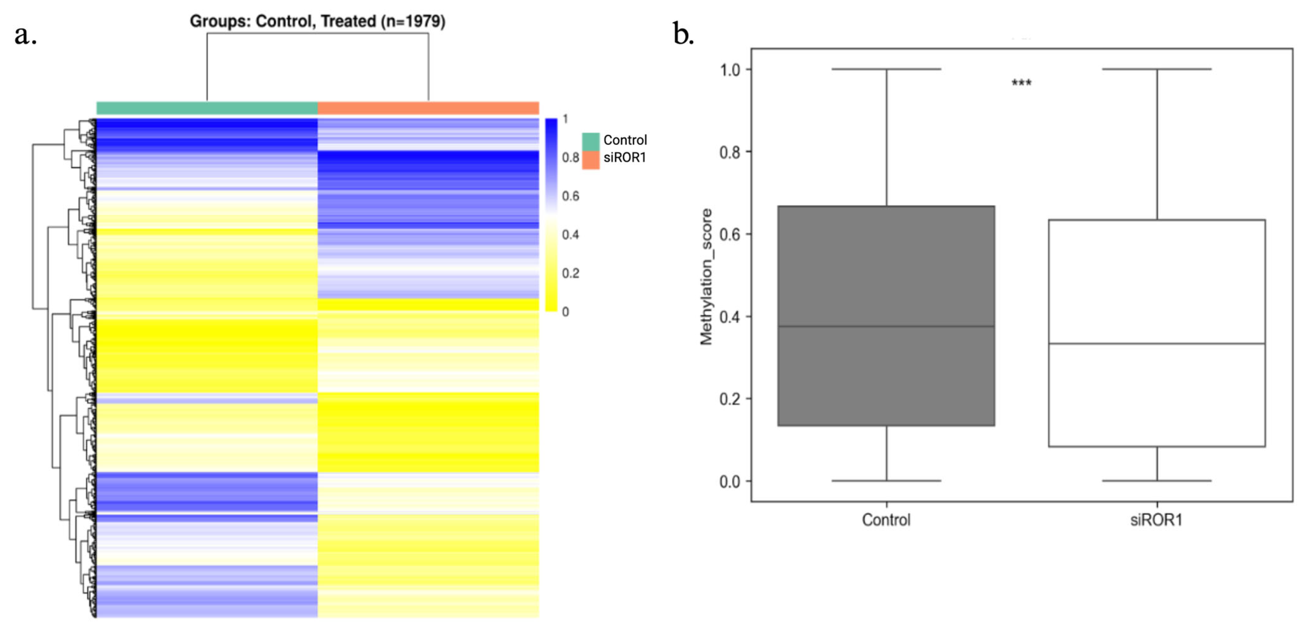 Biomolecules 15 00734 g002