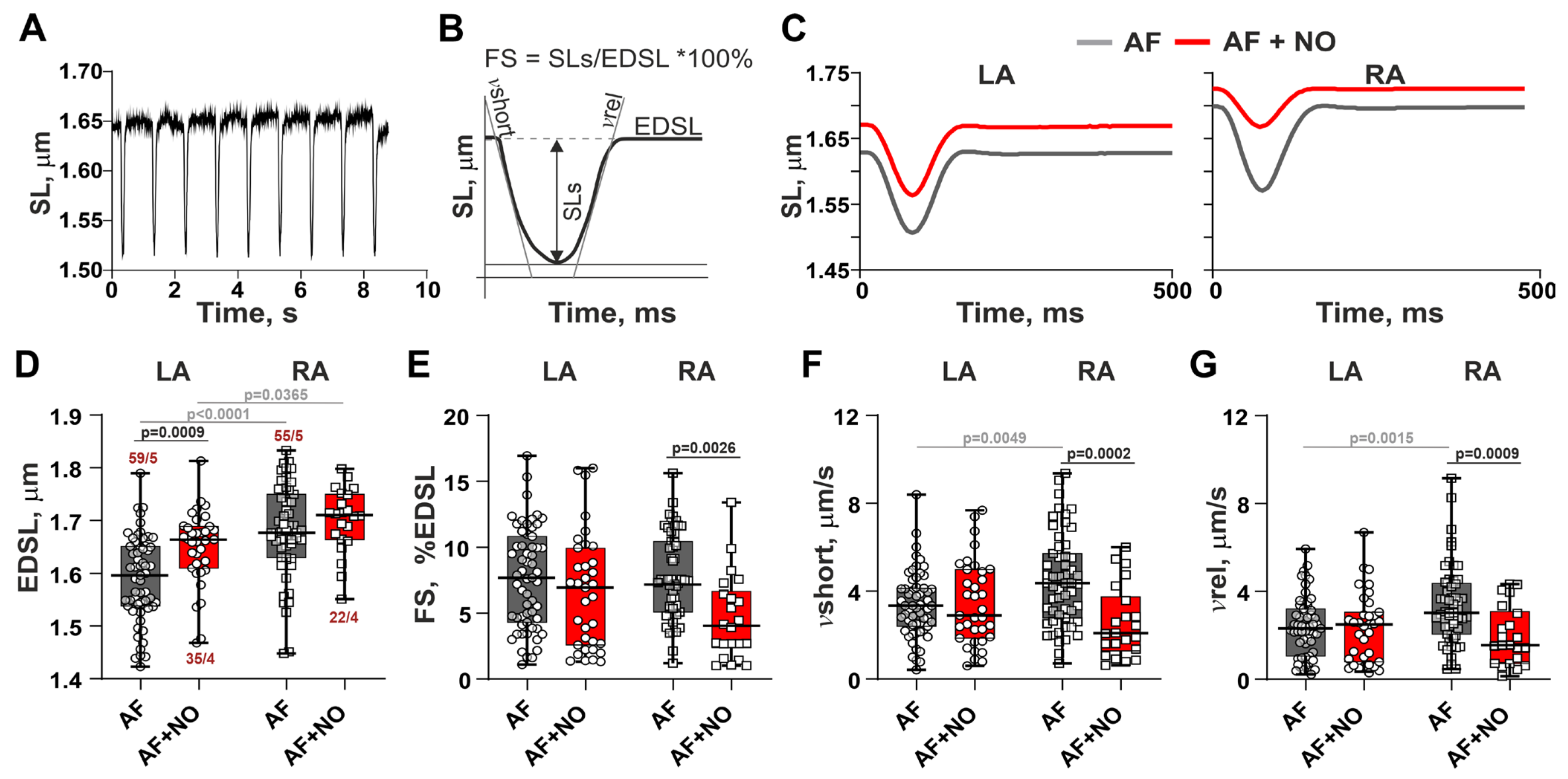 Biomolecules 15 00735 g002 Biomolecules 15 00735 g002