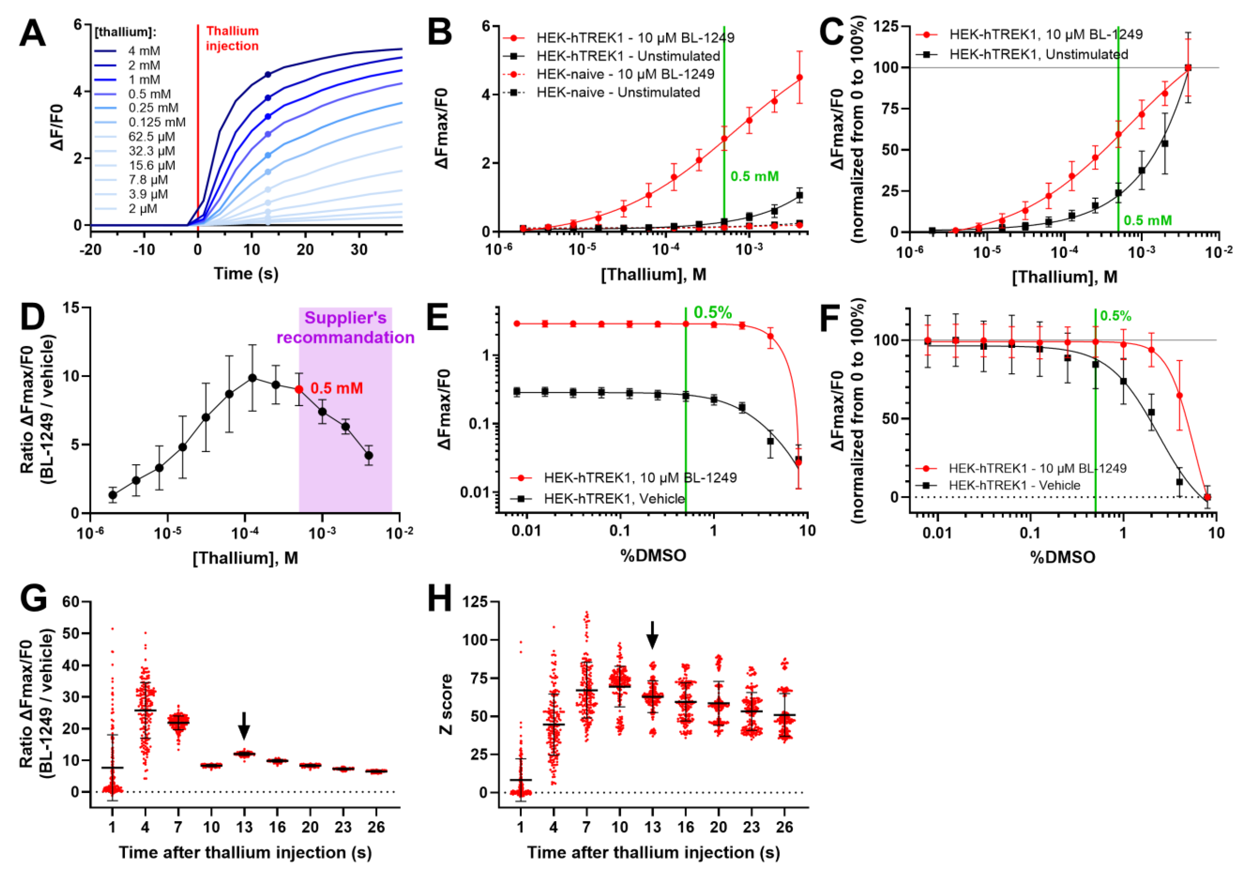 Biomolecules 15 00740 g001