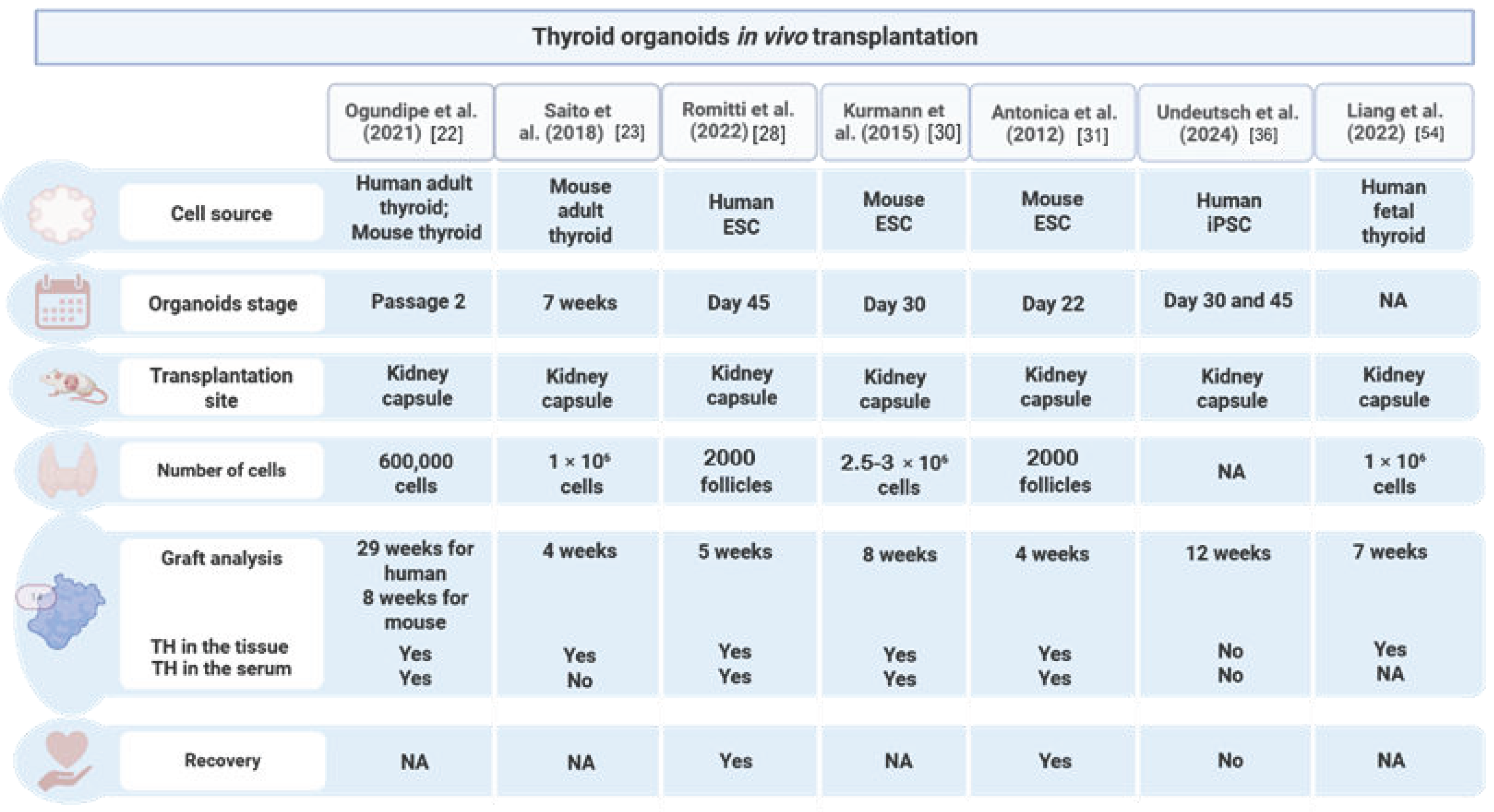Biomolecules 15 00747 g001 Biomolecules 15 00747 g001