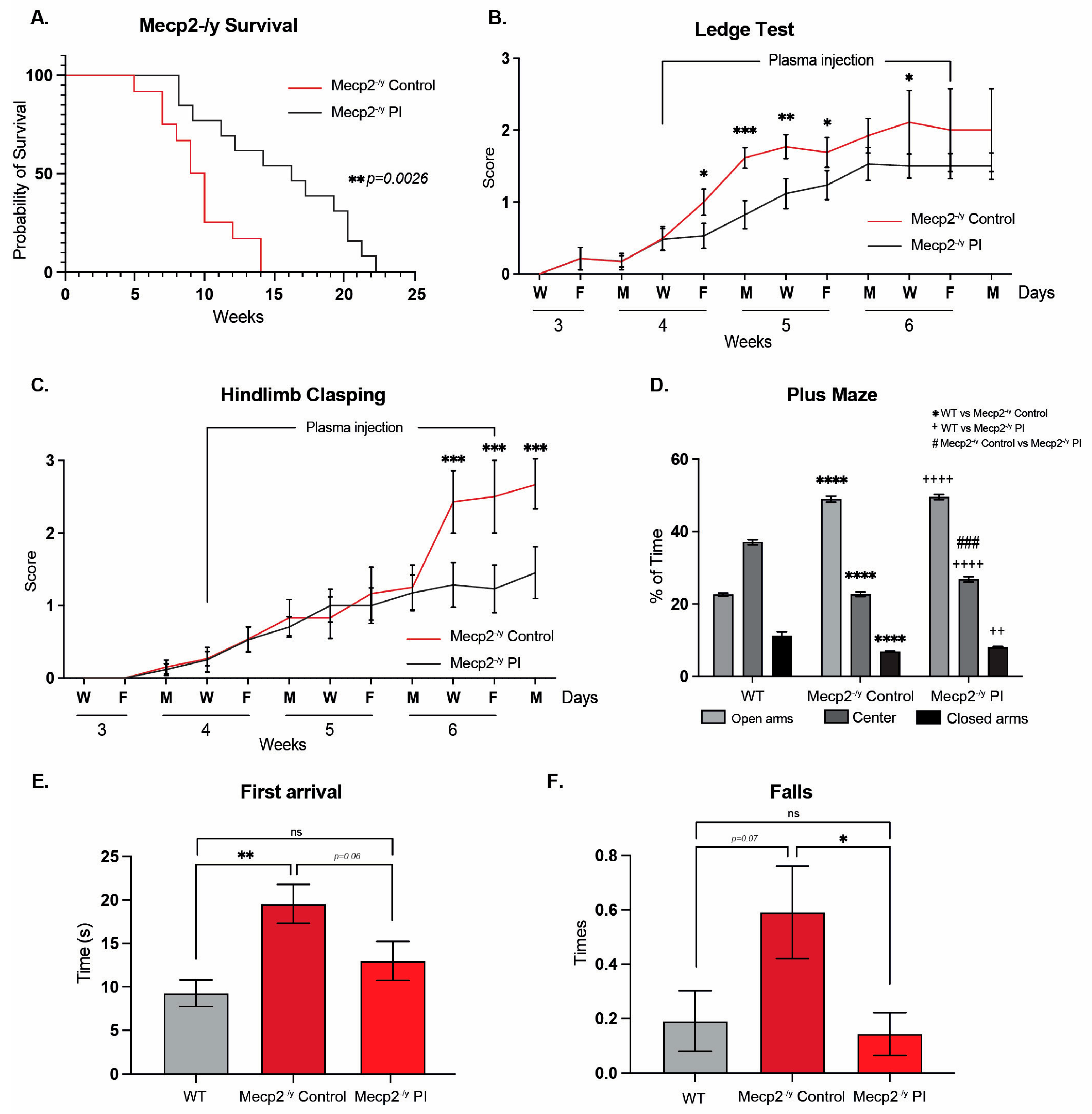Biomolecules 15 00748 g006
